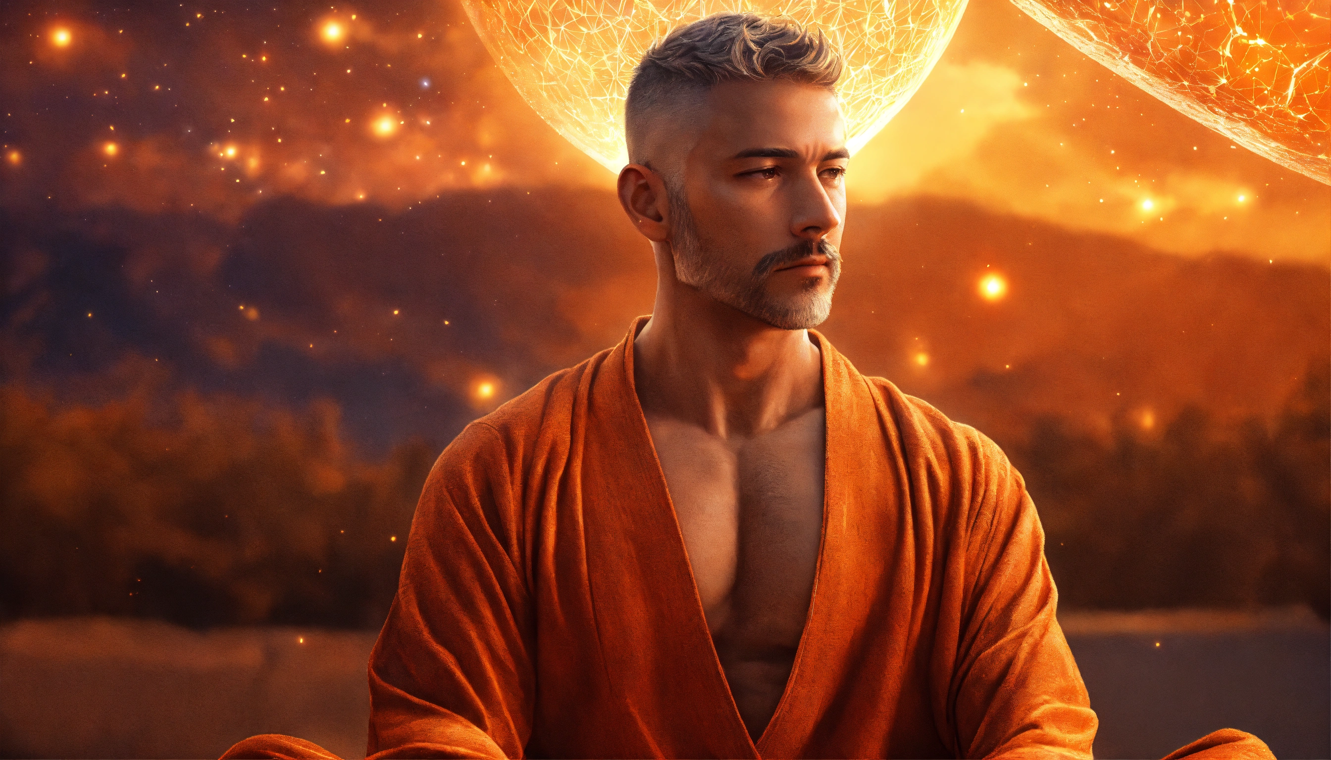 Superando Obstáculos y Resistencias