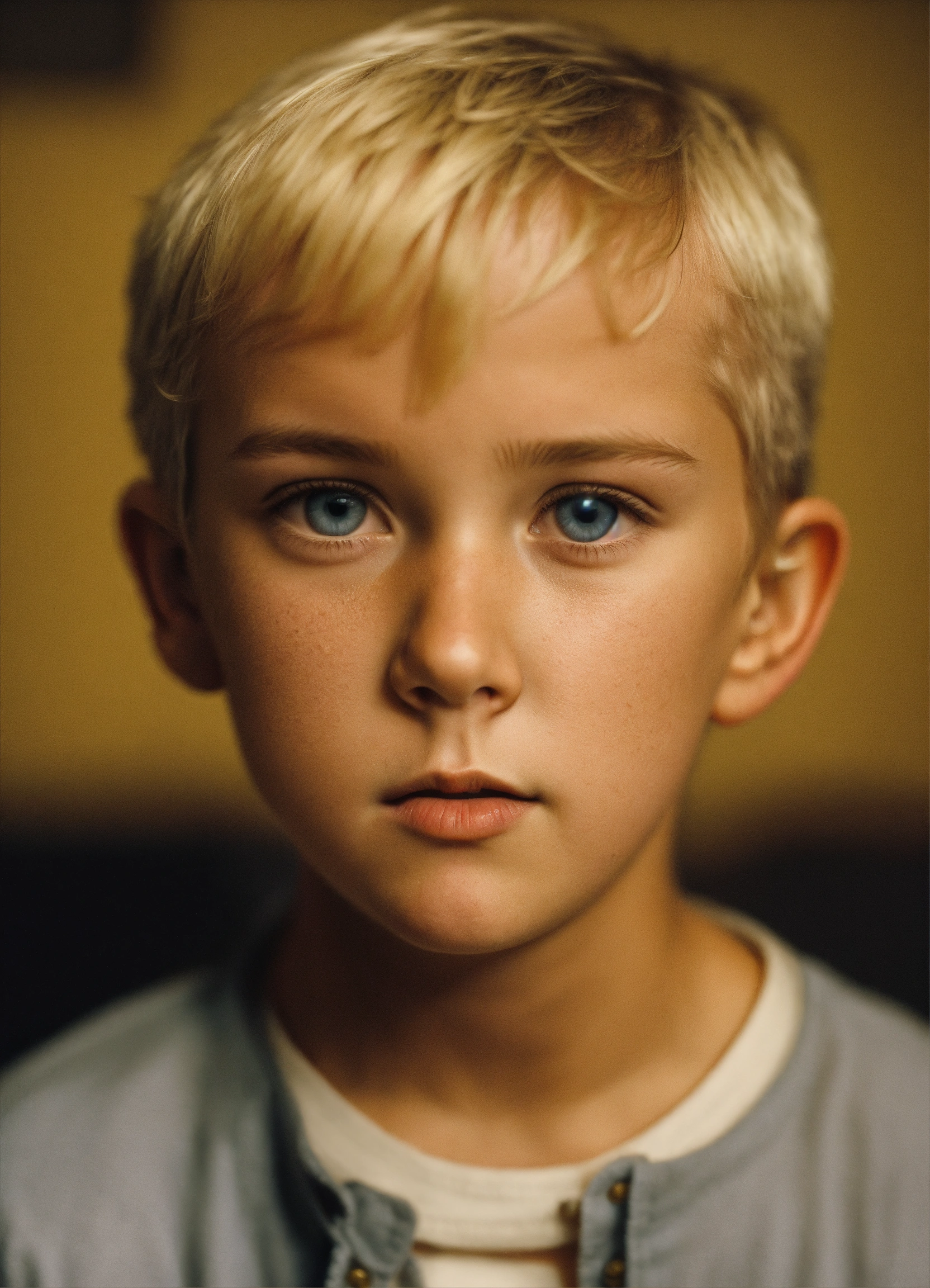 lexica-image-of-a-sad-young-american-white-boy-in-the-foreground-no