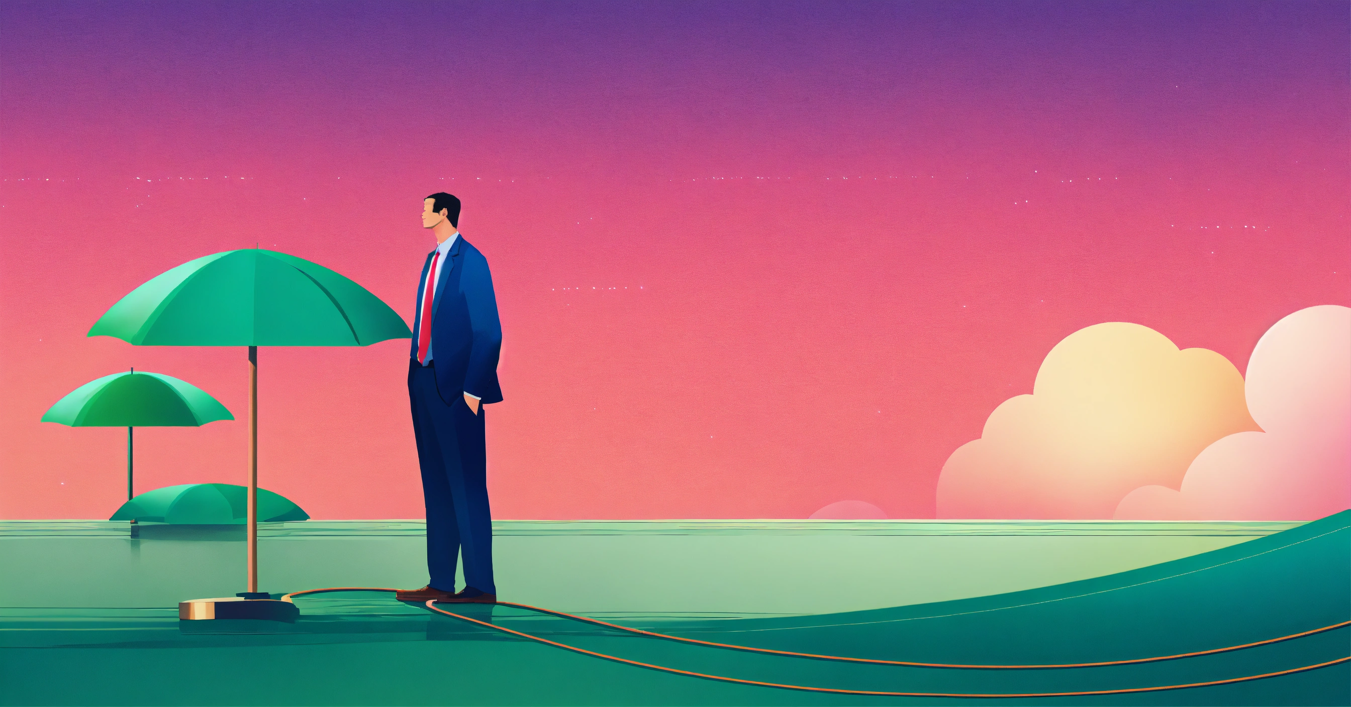 elegir la mejor póliza de seguro