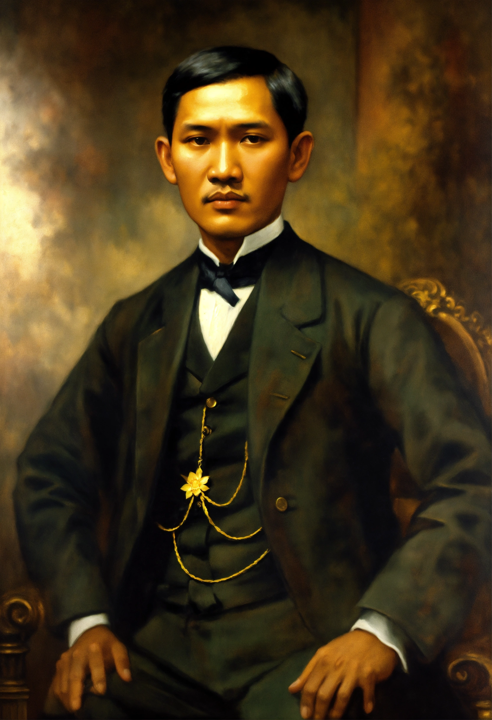 Lexica - JOSE RIZAL PHILIPPINES