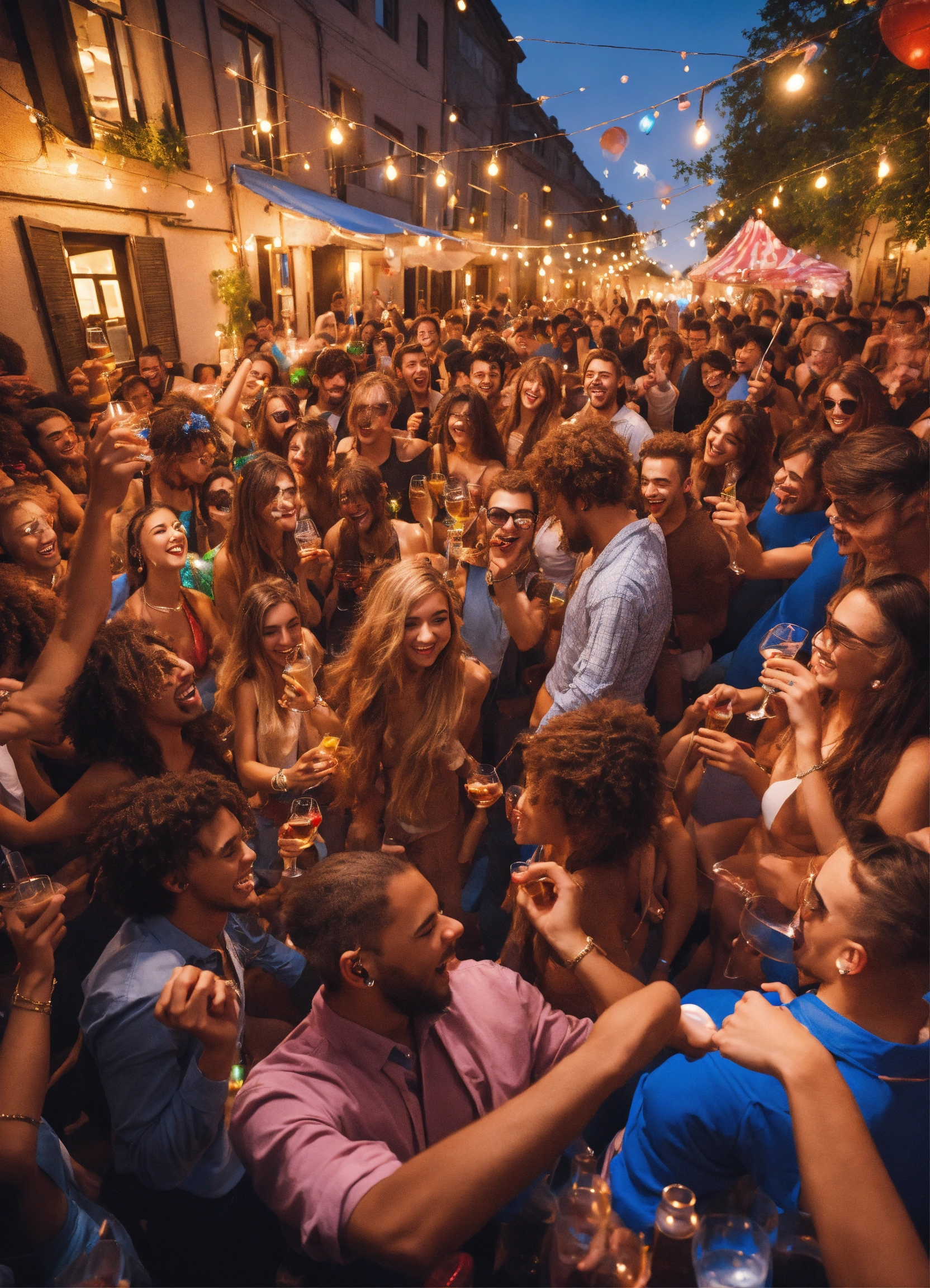 Free High Resolution Images: Youth & Lifestyle - ebo6t0l