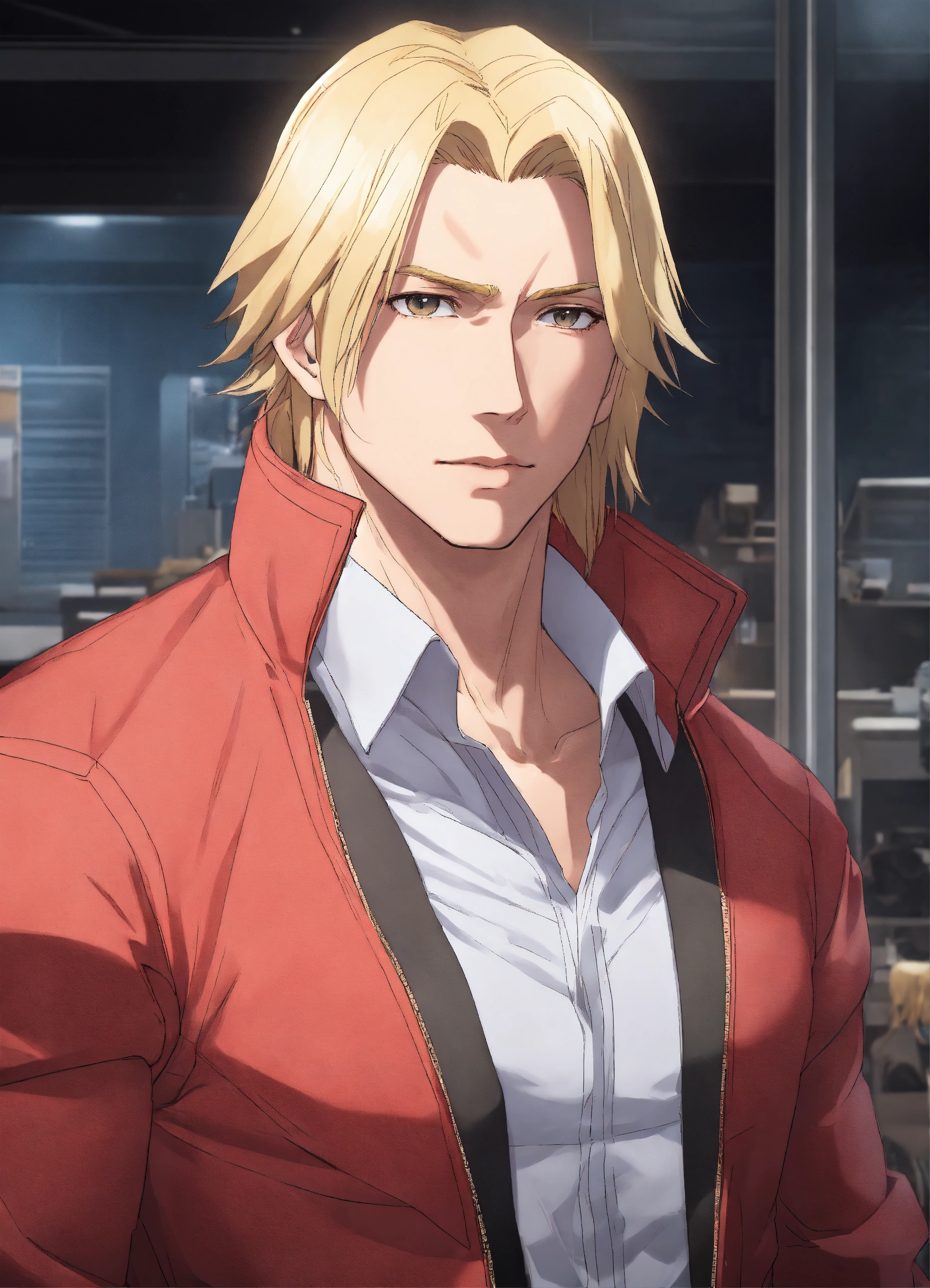 lexica-40-year-old-man-blond-straight-shoulder-length-hair