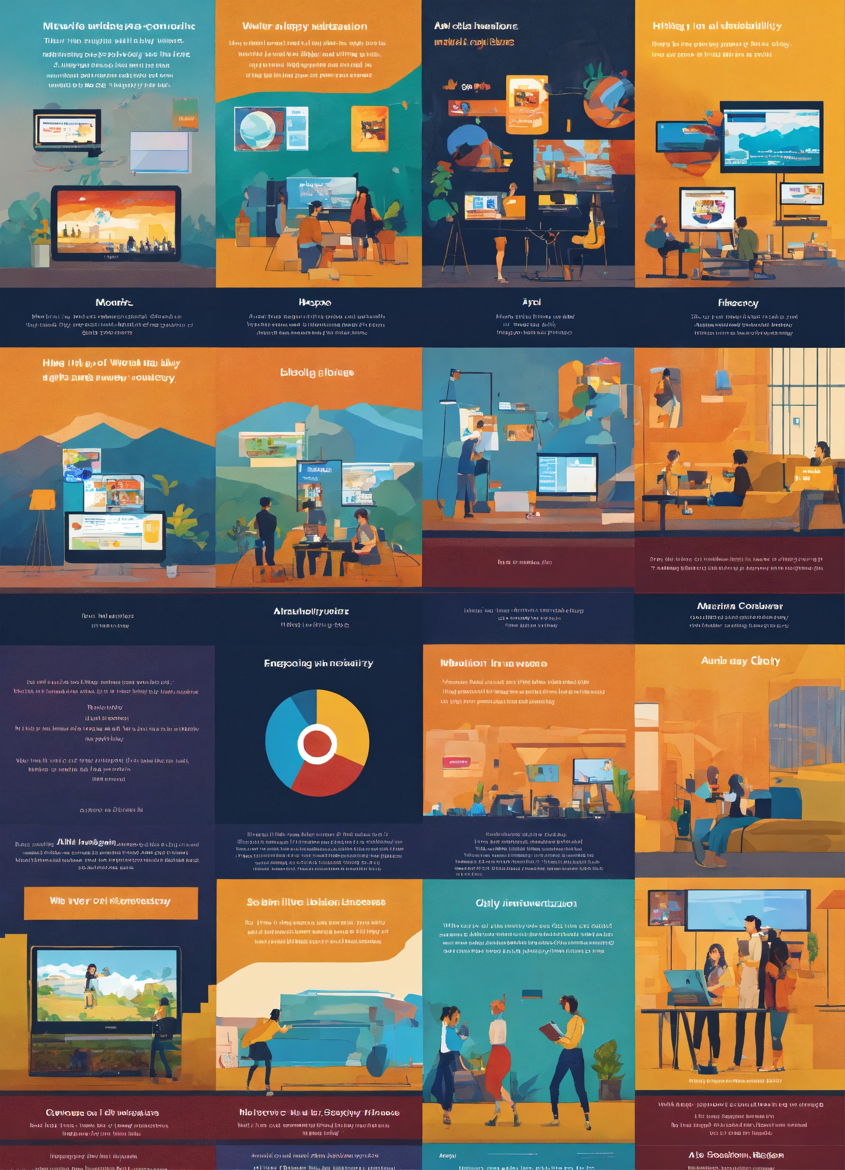 Lexica - Visualize entertainment by watching films in the stream. Use a ...
