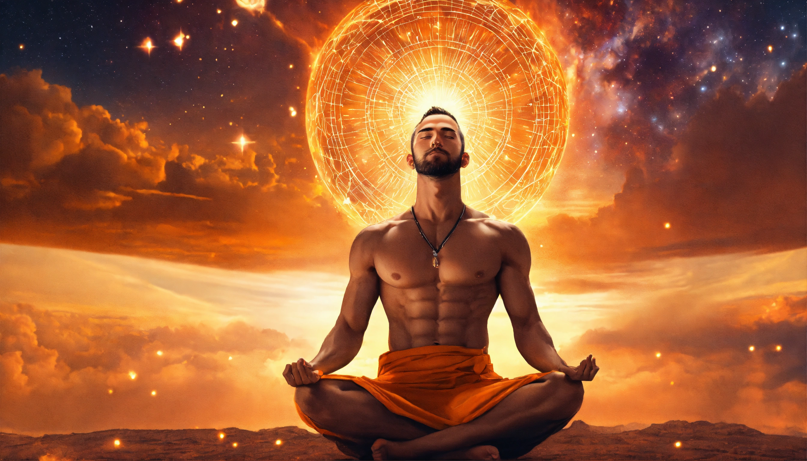 Cultivating Abundance