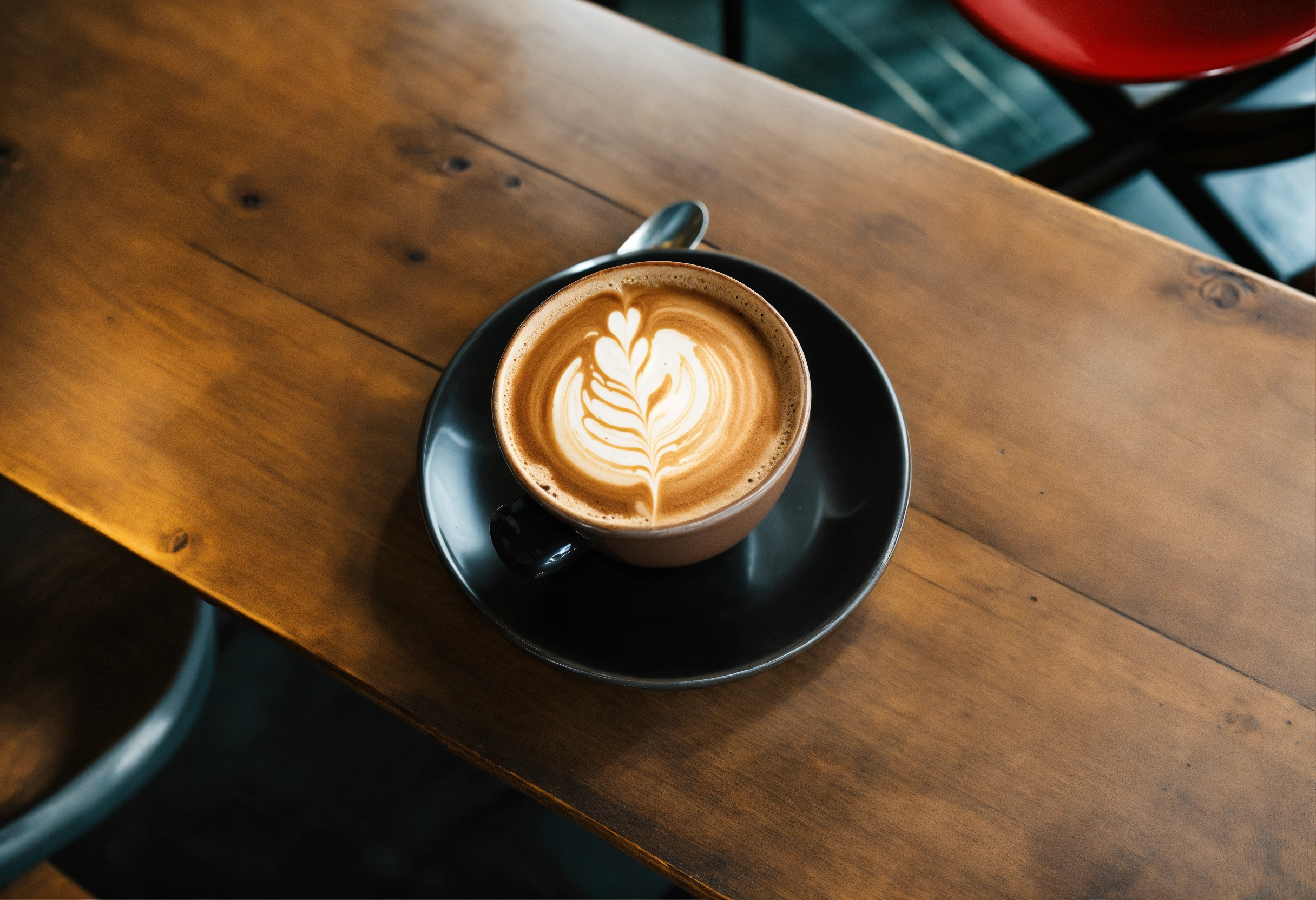 100% Robusta – Cherry AA | تجربه‌ی قهوه‌ای قدرتمند، اصیل و باکیفیت از بیتاکافی