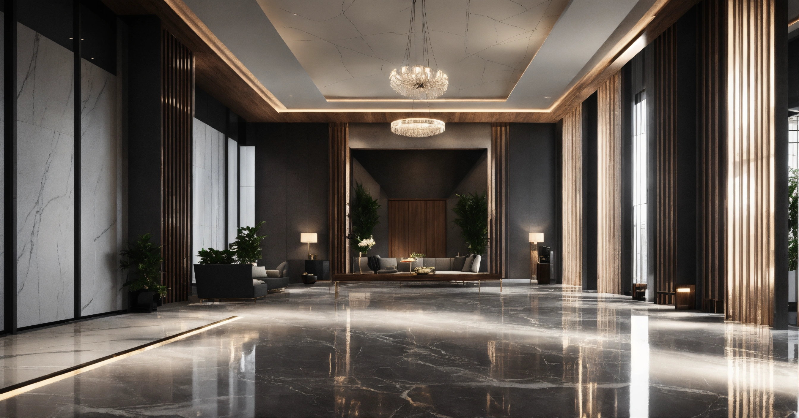 Lexica - Create a realistic 8K image The shooting angle is straight and ...