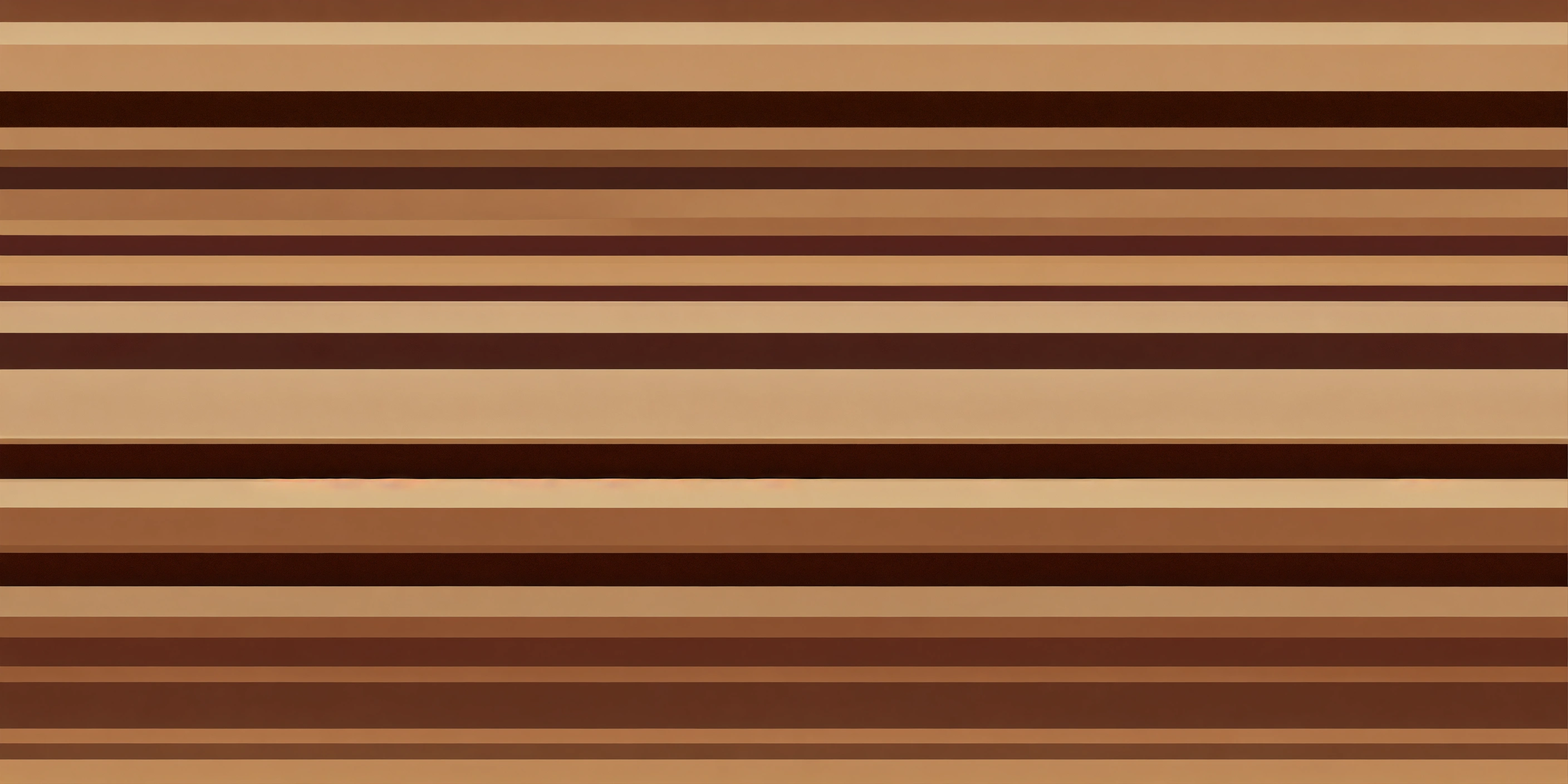 Lexica - A clean seamless repeating pattern of coffee & espresso, matte ...