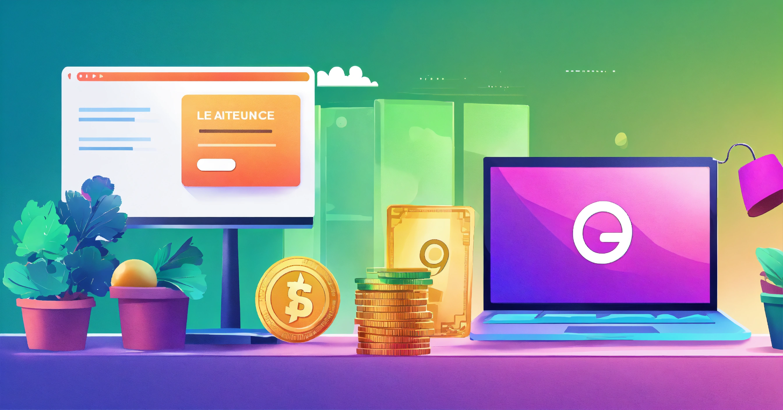 How Much Blogging Pays in 2024