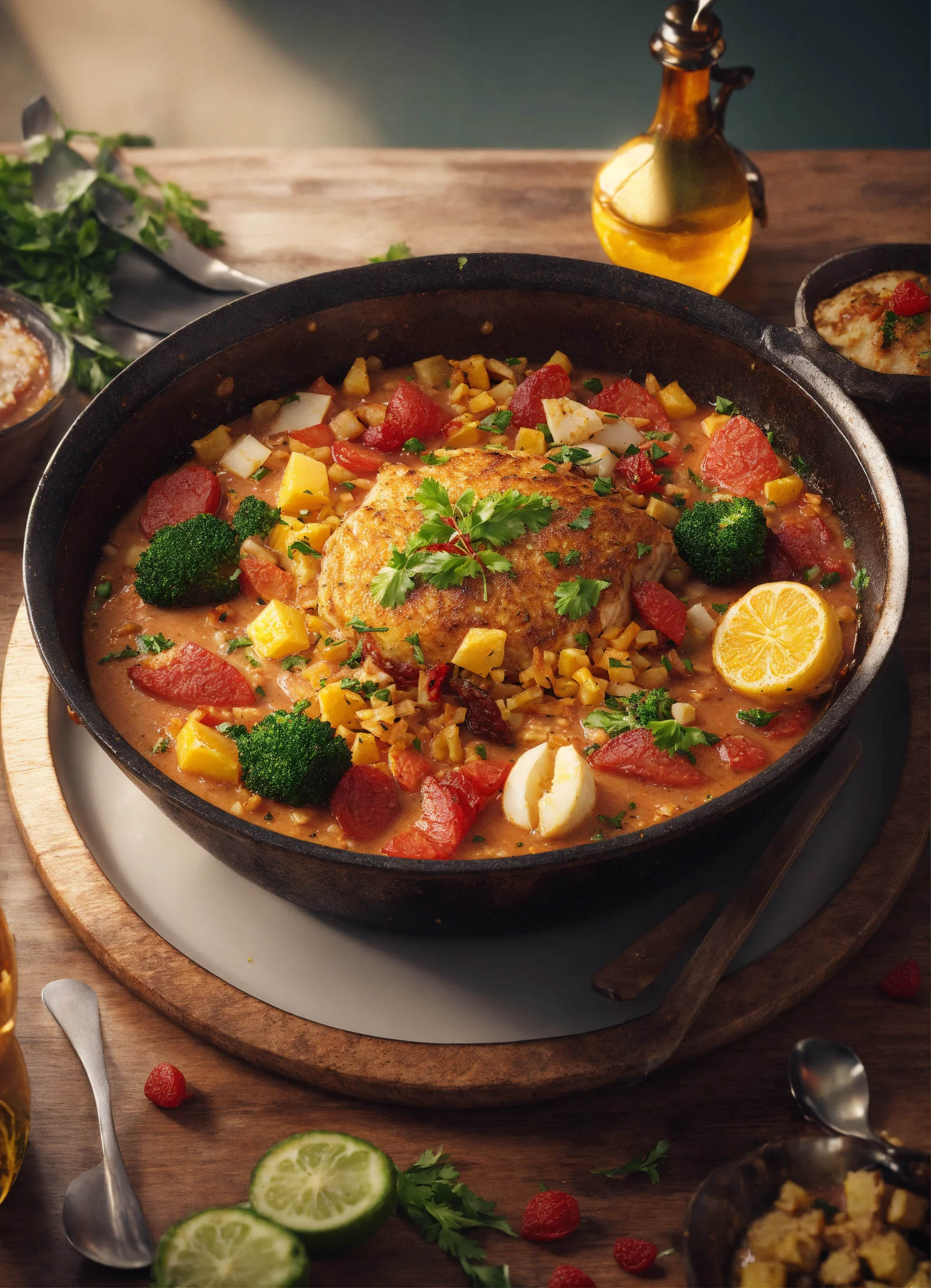 lexica-the-most-delicious-meal-in-the-world-8k-render