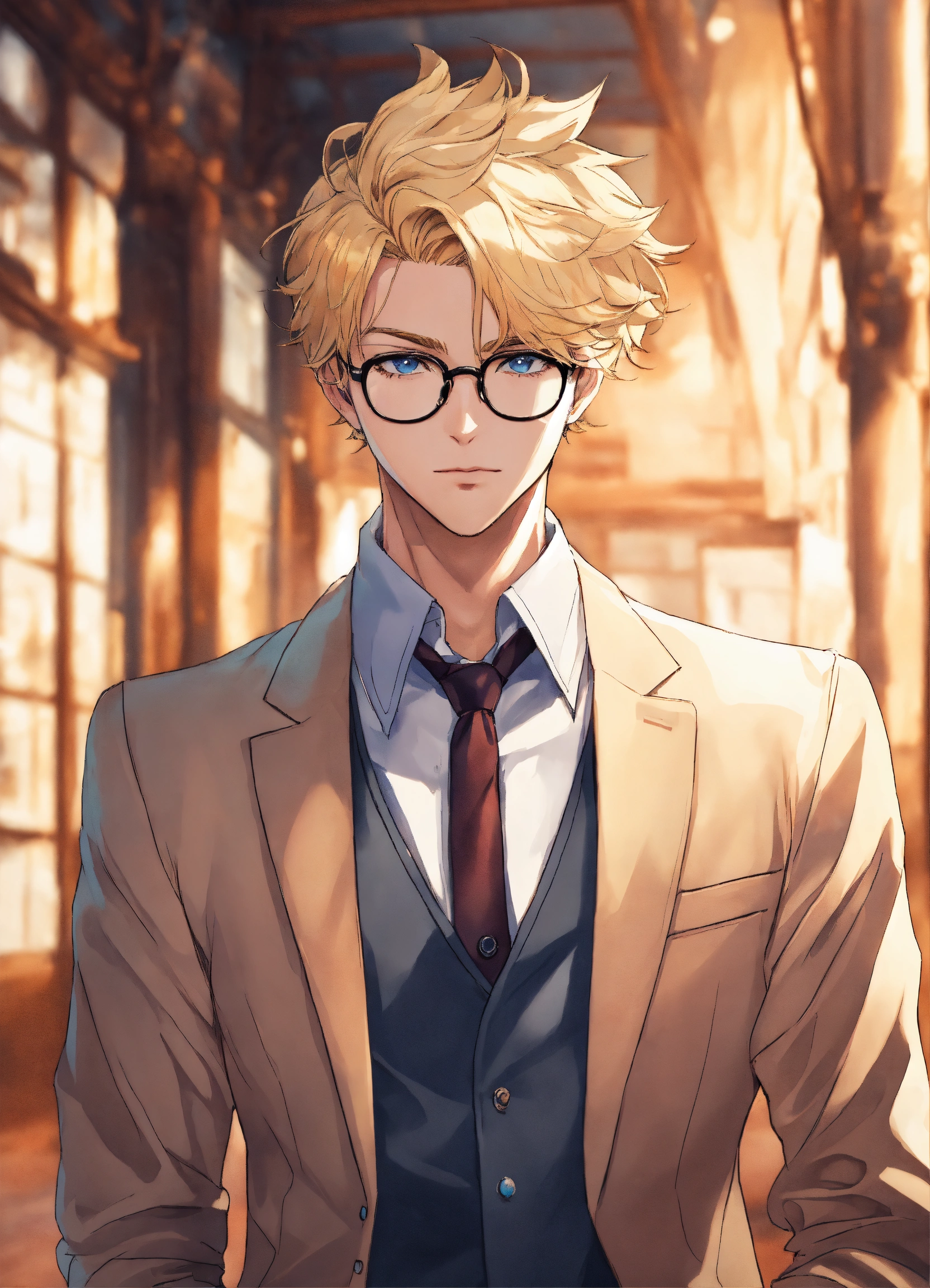 Prime Video: Tatsuki Fujimoto 17-26, image size:1664x2304