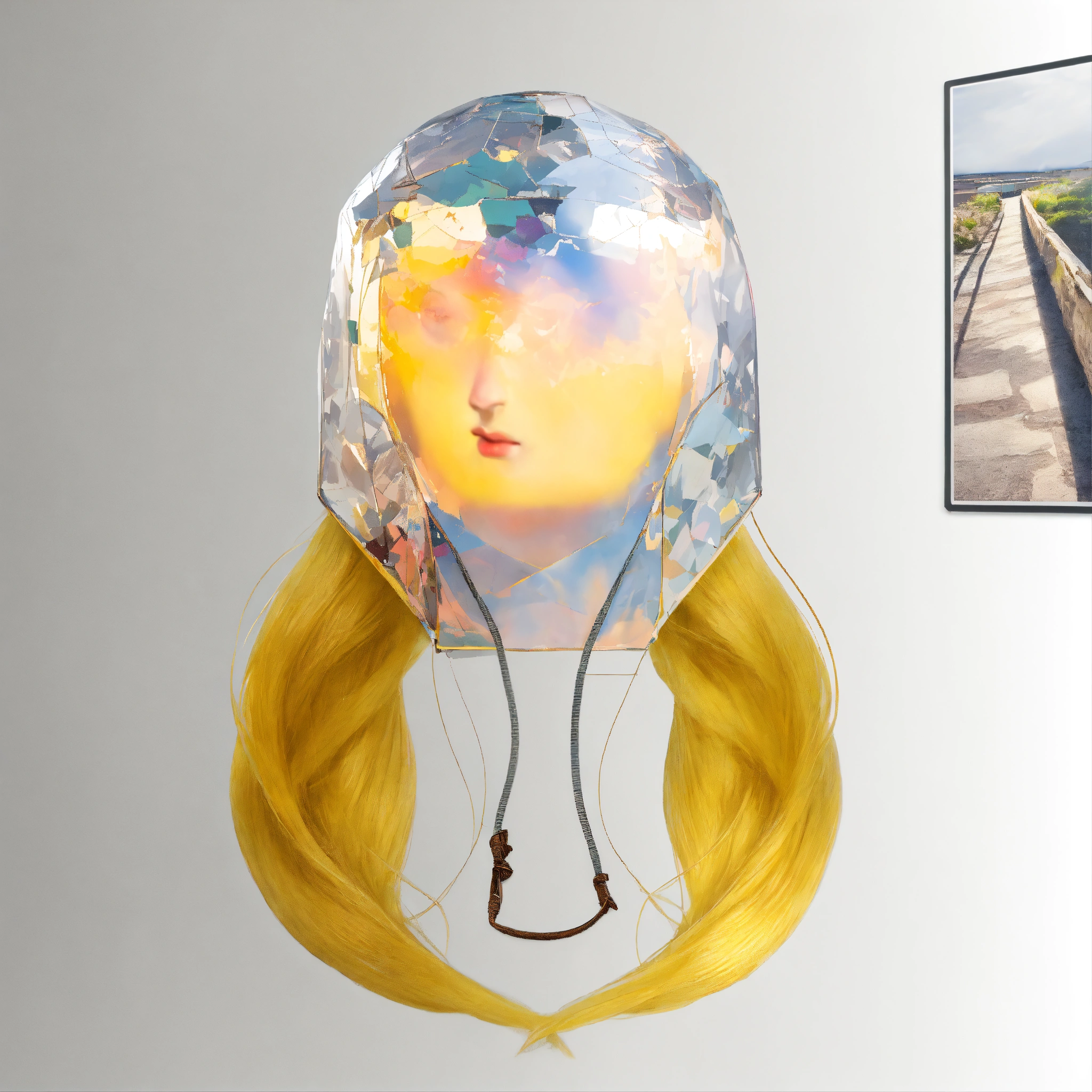 Lexica - Enhanced realism photo style