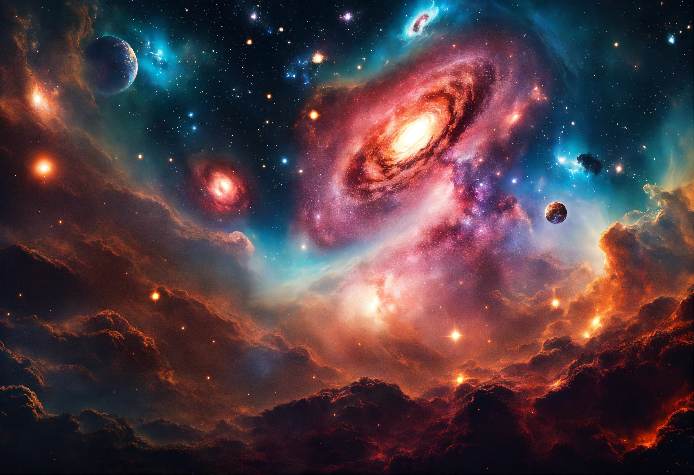 ¿Qué es la Manifestación de 15 Minutos?