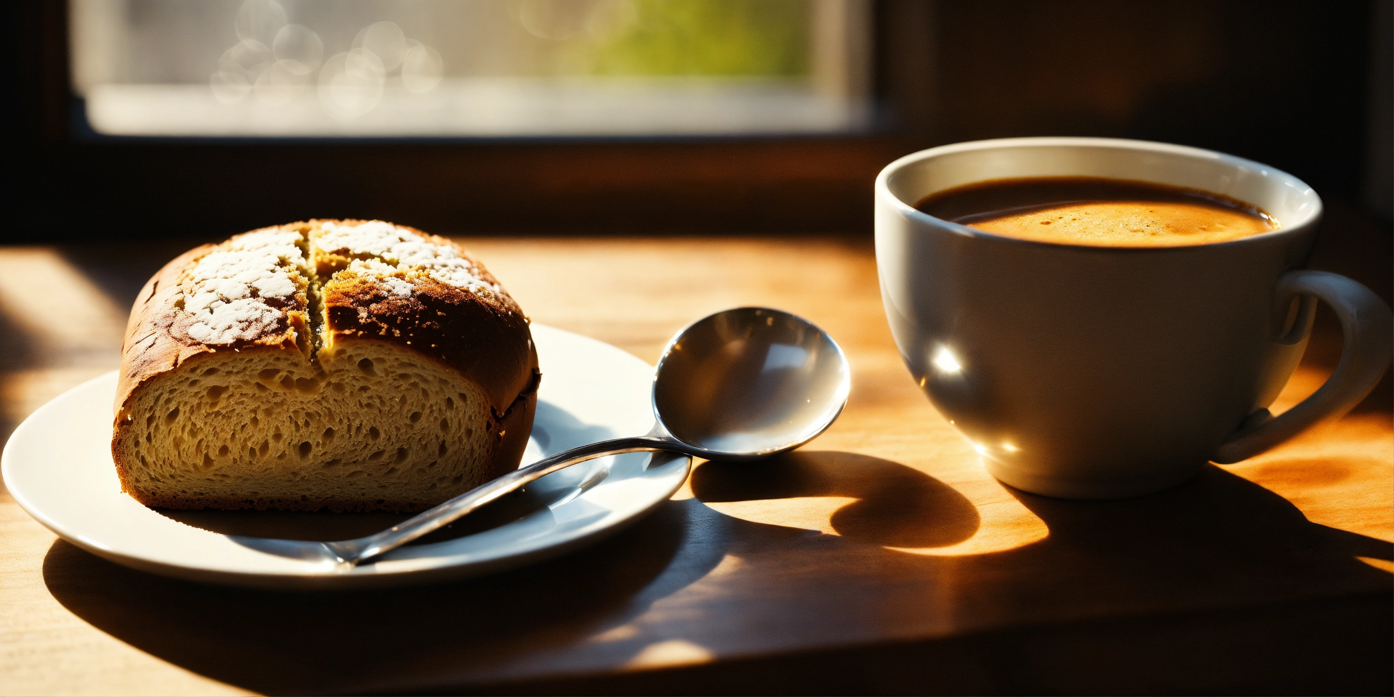 ☕ خرید قهوه عمده 100% عربیکا السالوادور در تهران | تازه و باکیفیت