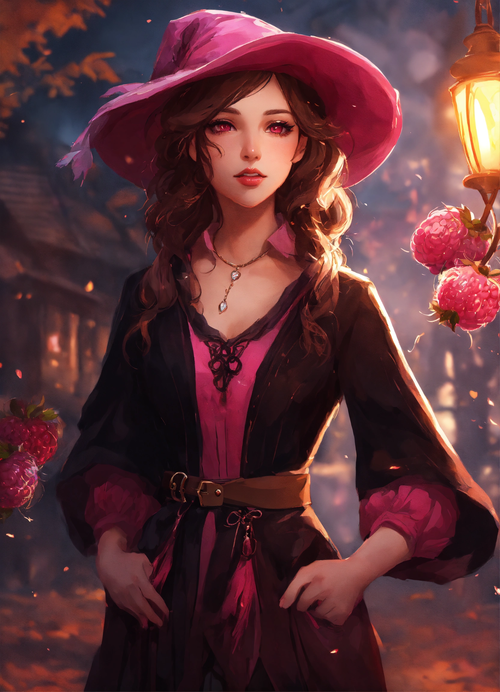 Lexica - 