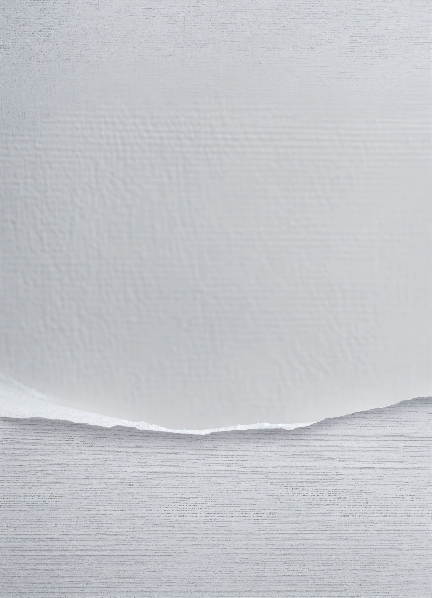Lexica - White paper texture