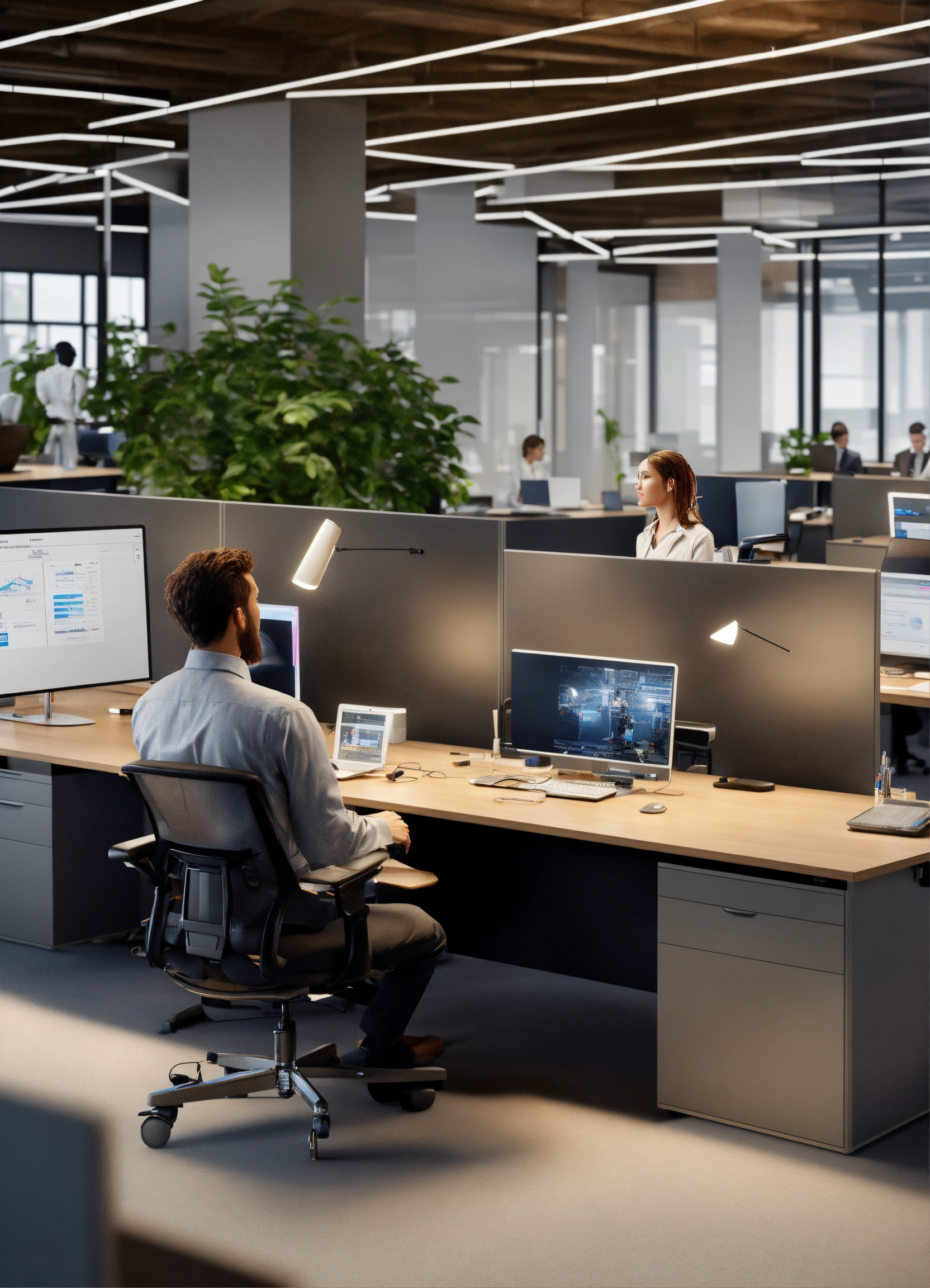 Lexica - Generate a hyper-realistic image in 4K resolution that ...