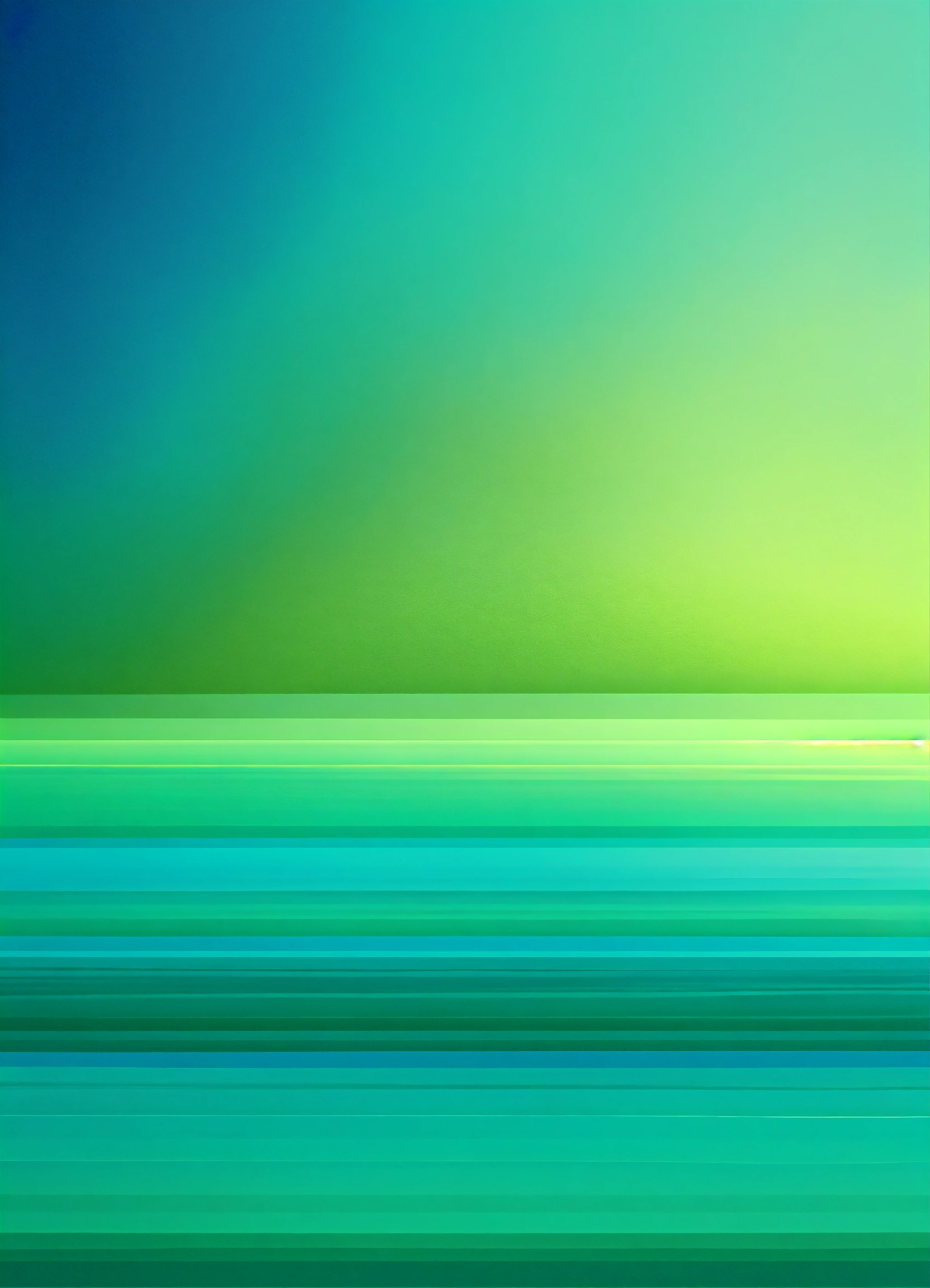 Lexica - Color for a background, with gradients smoothly transitioning ...