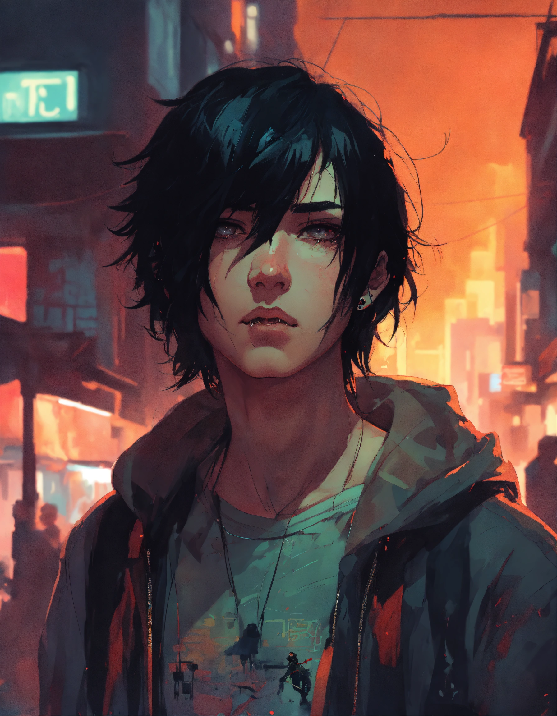 lexica-skinny-tall-guy-adult-medium-length-black-hair-long-bangs