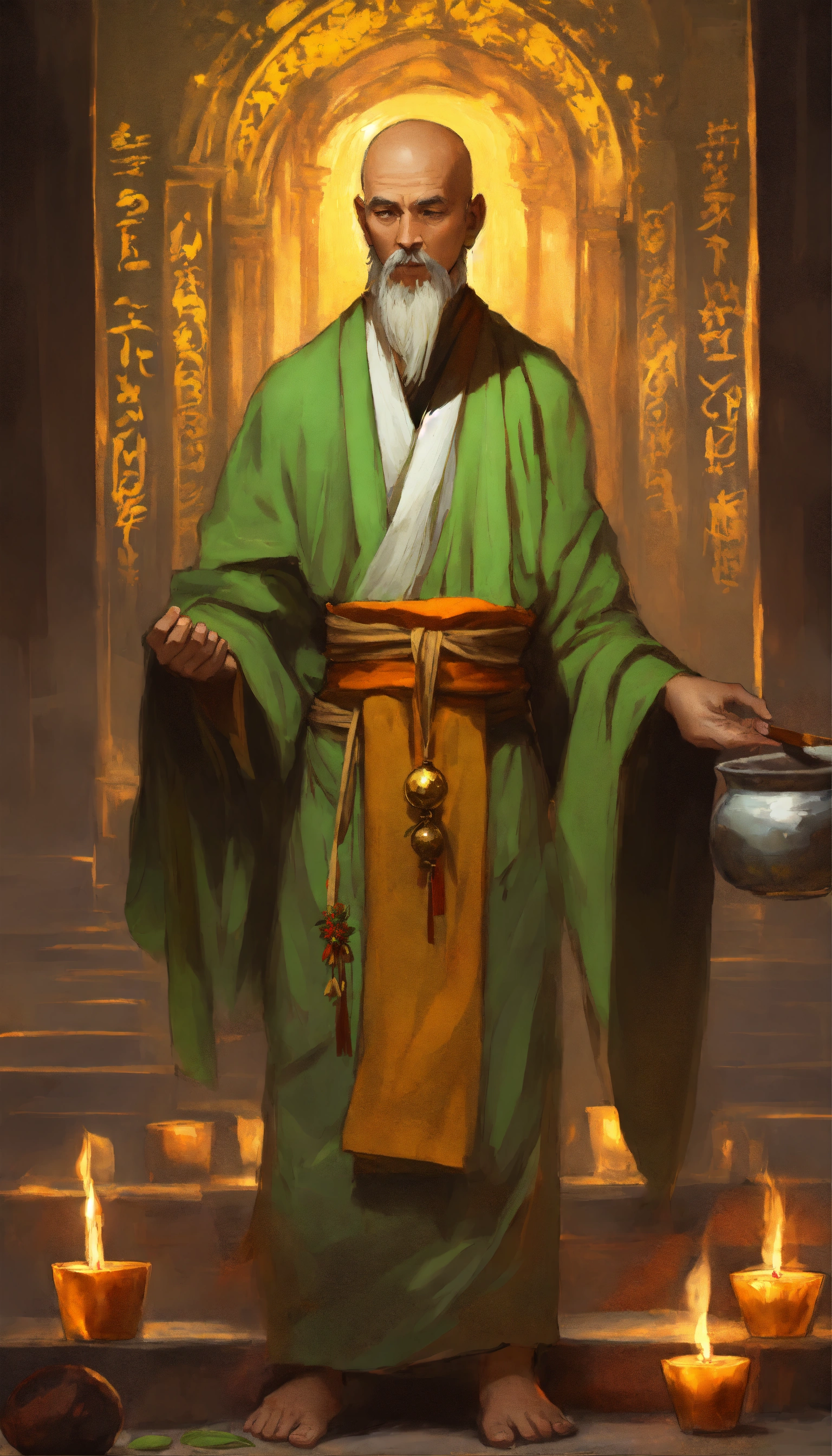Sage Offering Crossword Clue - ibvzpek