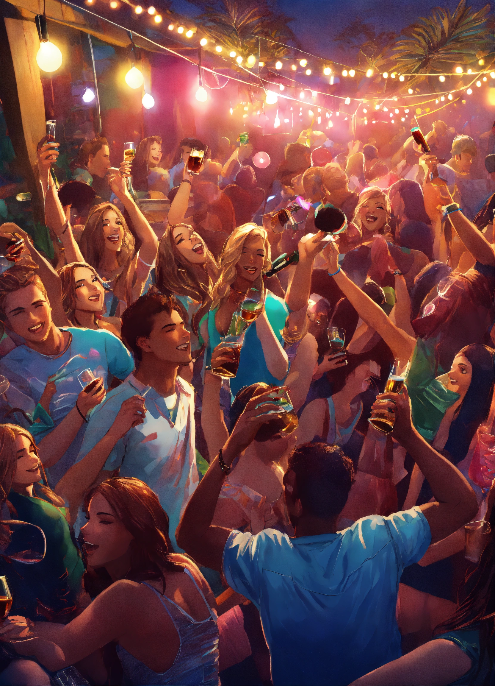 Free High Resolution Images: Youth & Lifestyle - alhfw0f