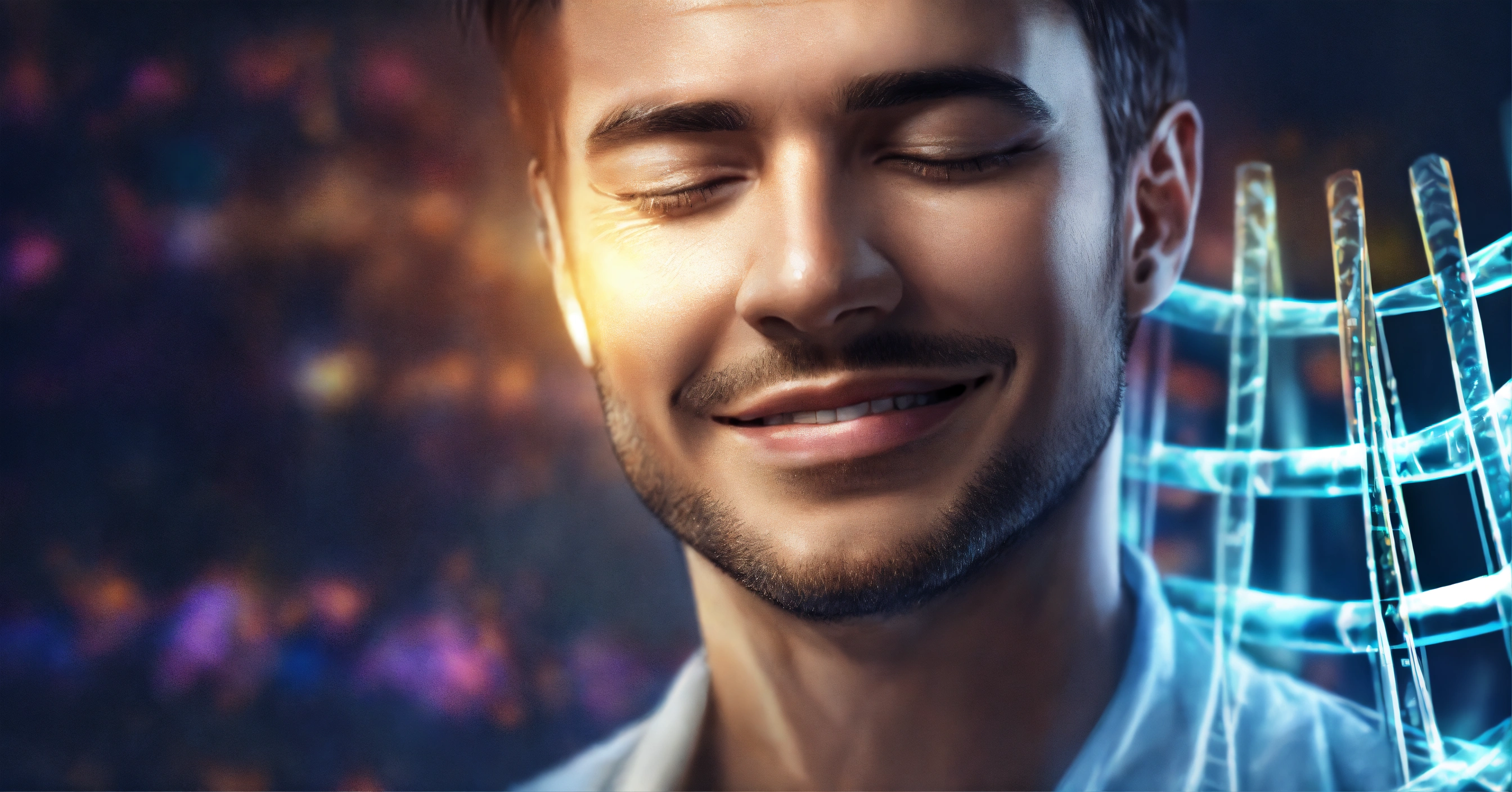 La aplicación de la ley del mentalismo