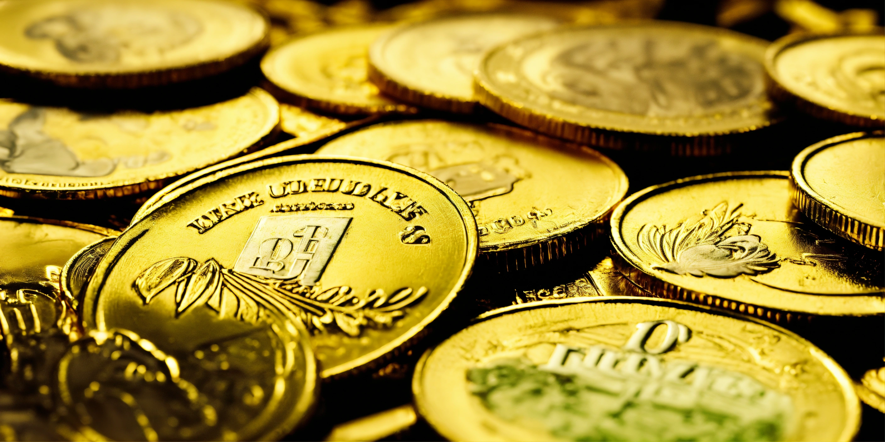 lexica-money-dollars-turkish-liras-euro-gold