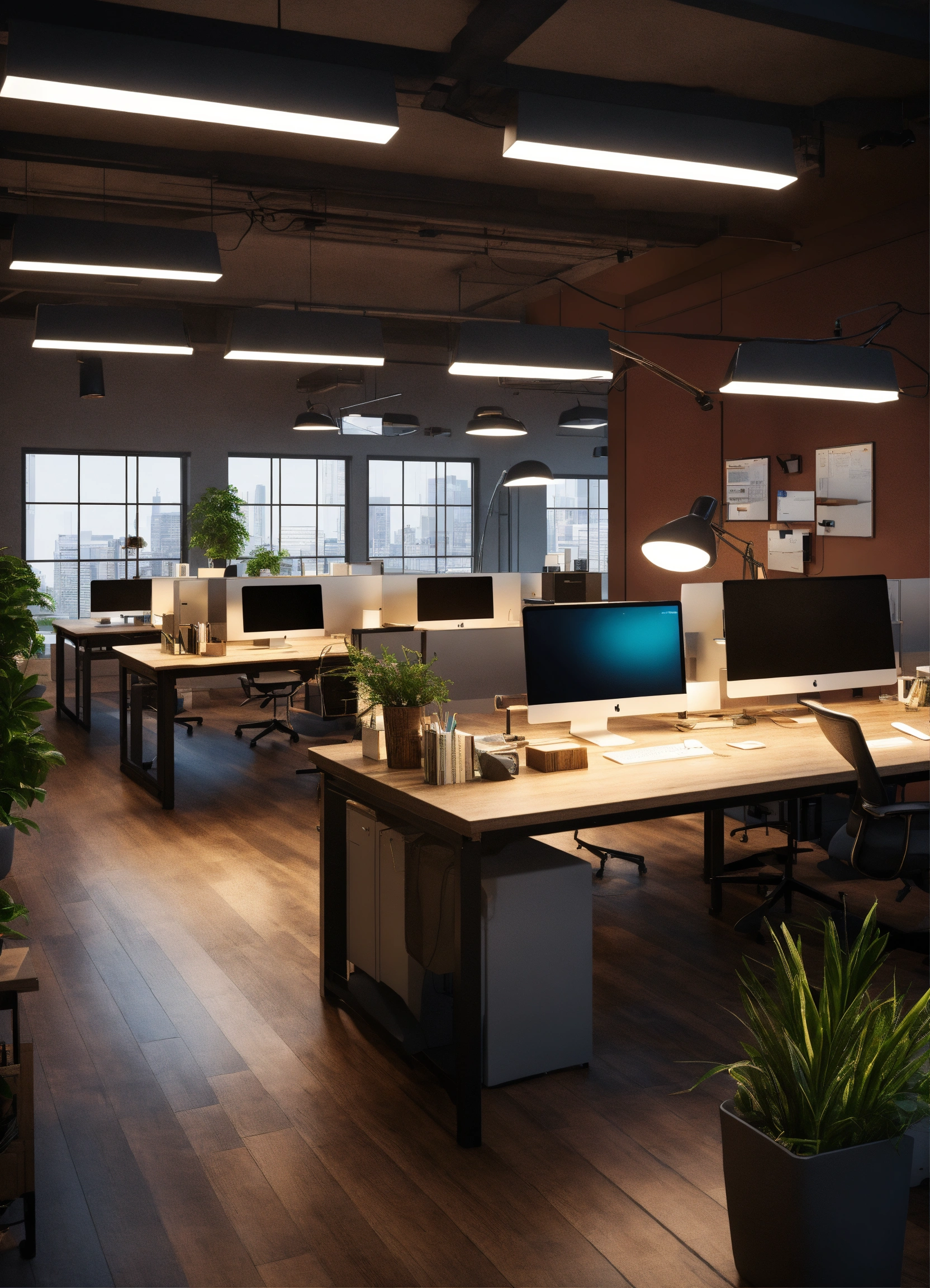 Lexica - Create a hyper-realistic 4K lifelike digital image of a ...