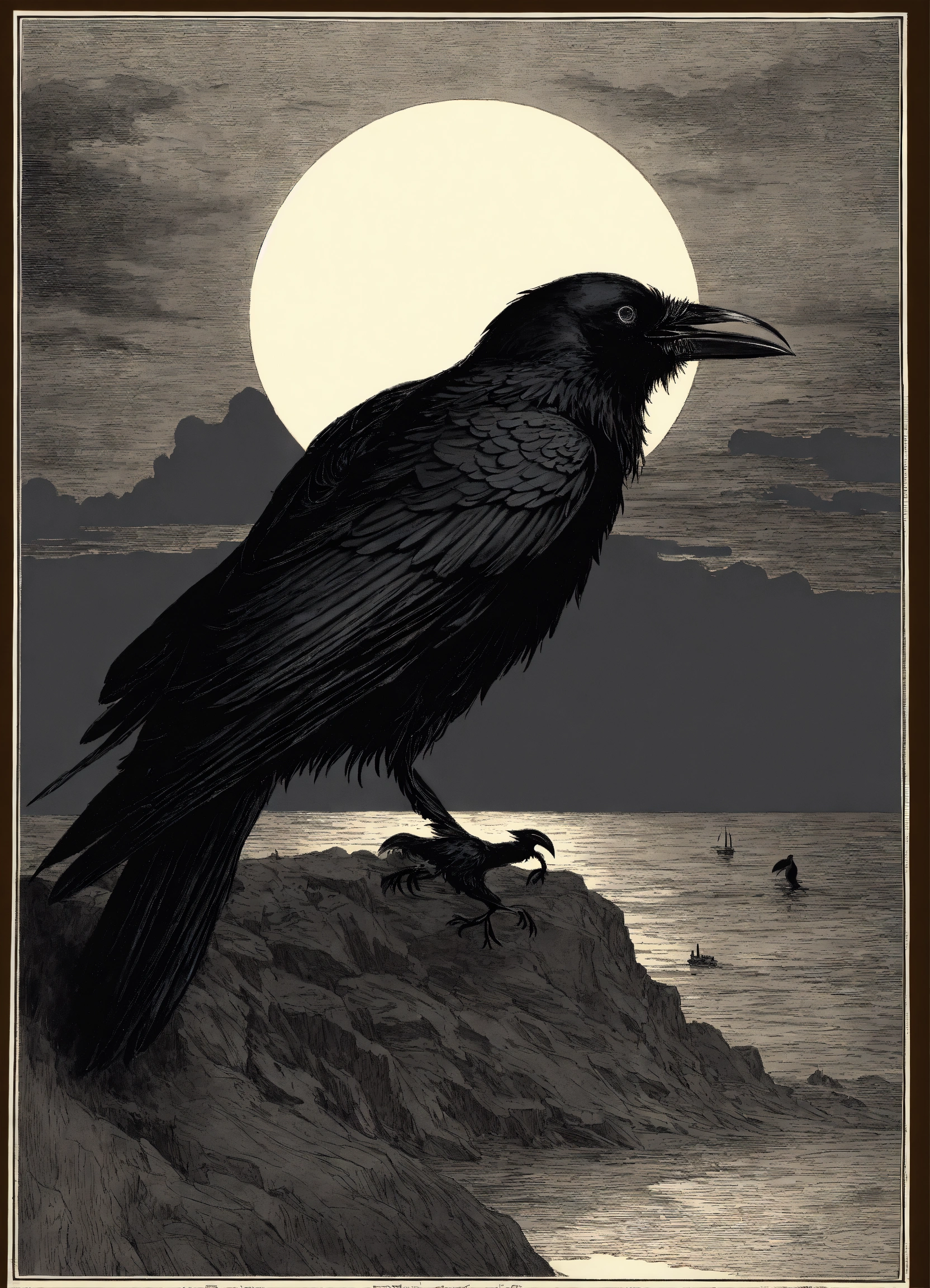 lexica-he-raven-by-edgar-allan-poe-the-nights-plutonian-shore