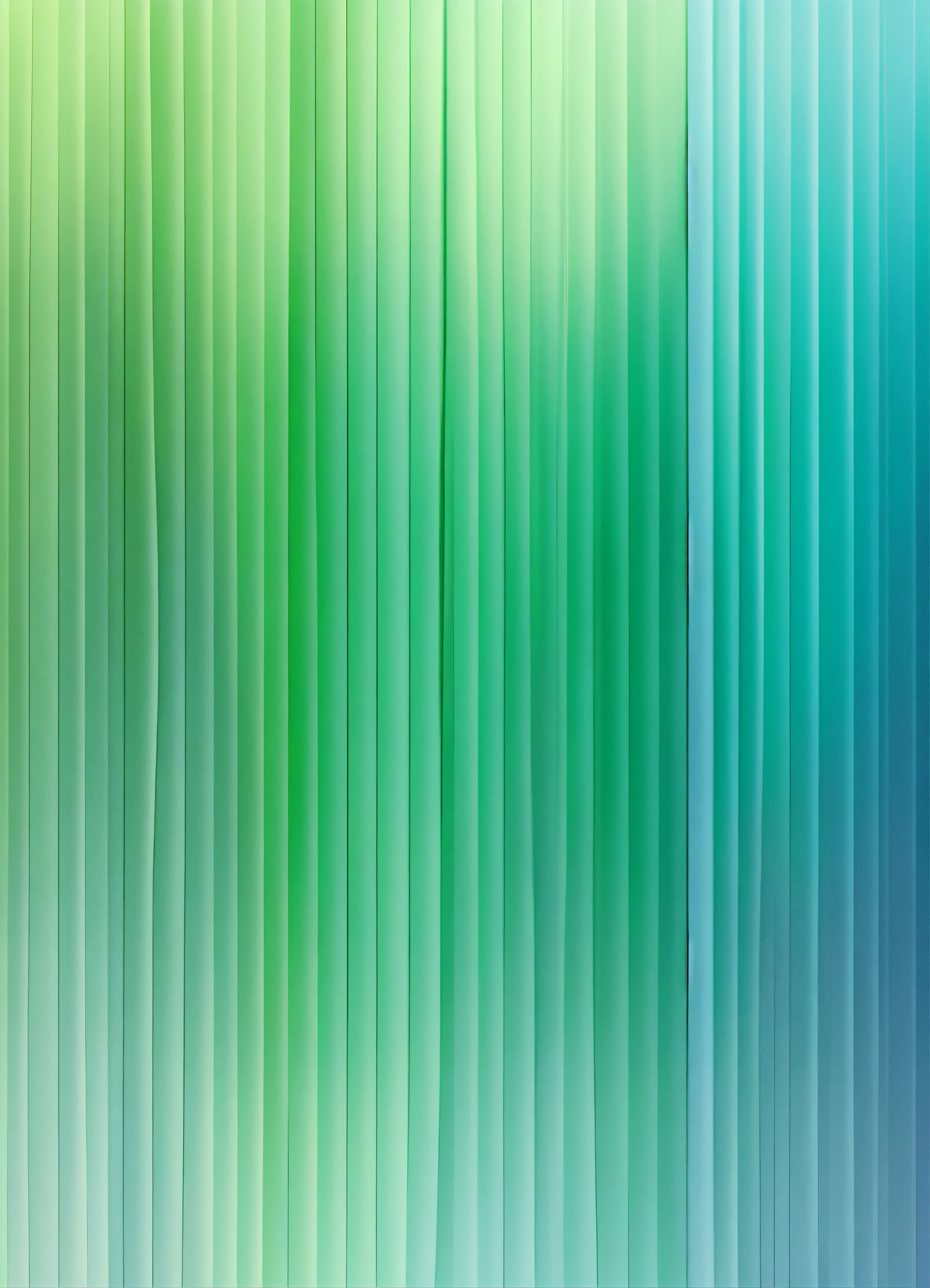 Lexica - Color for a background, with gradients smoothly transitioning ...