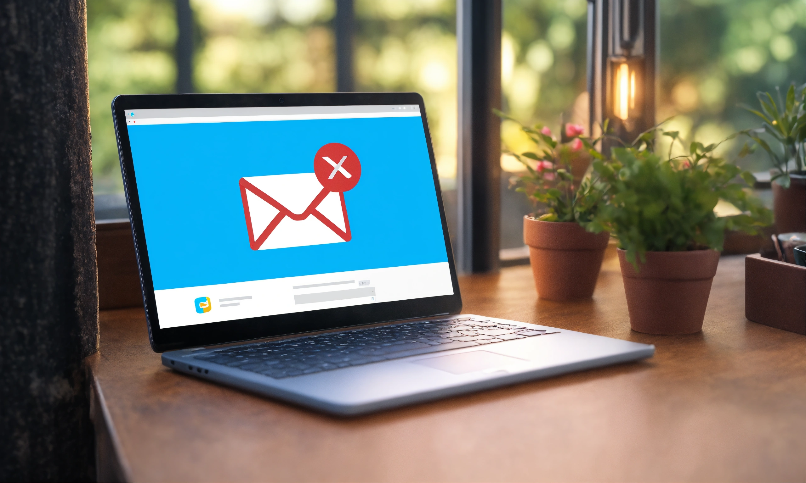 What are common blogging mistakes that beginners make