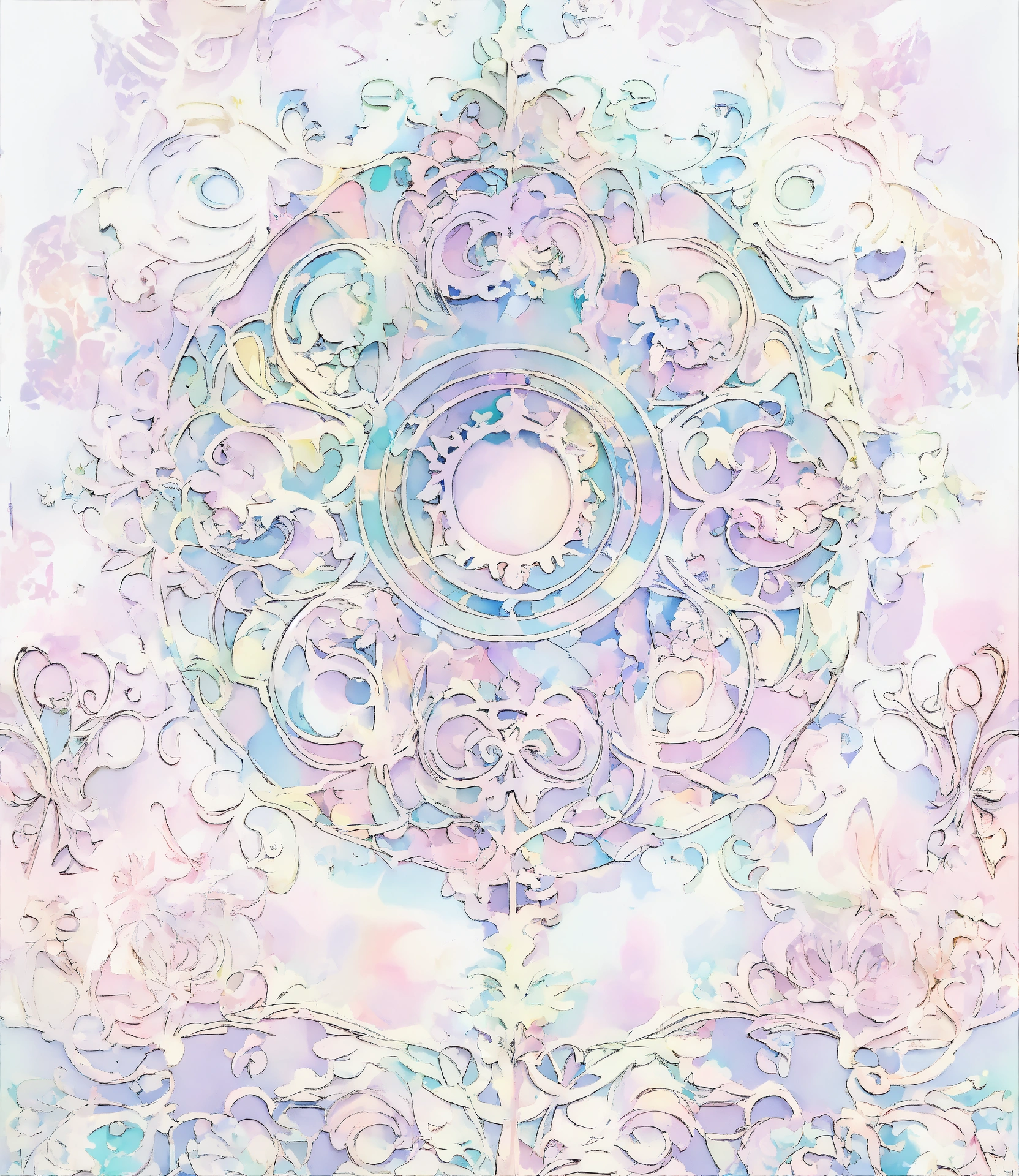 lexica-shabby-chic-dreamy-mist-pastel-junk-journals-kan-du-lave-en