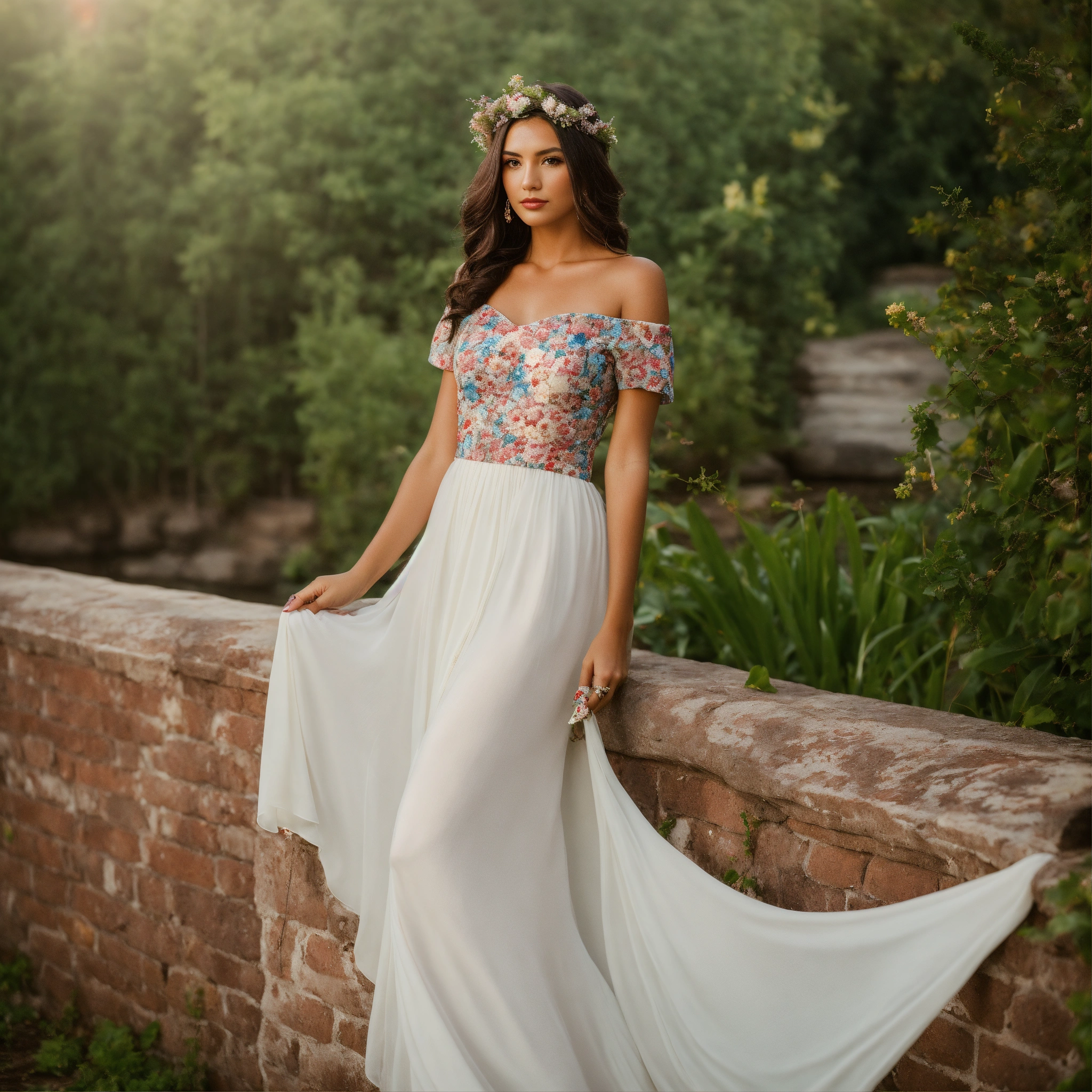 Lexica - Photography in style