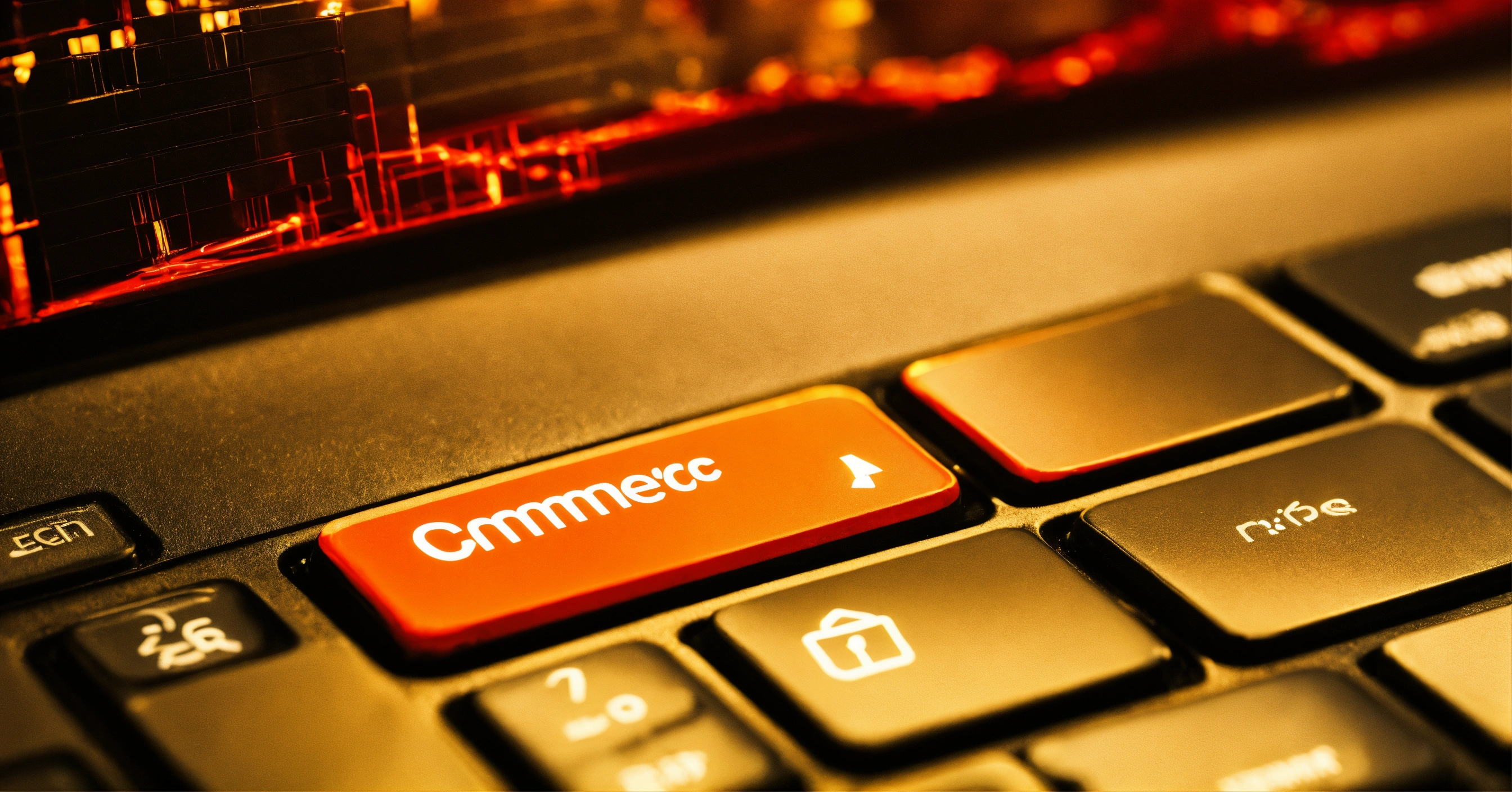 Conquering the Registration Quest: Securing Your Domain Name Throne