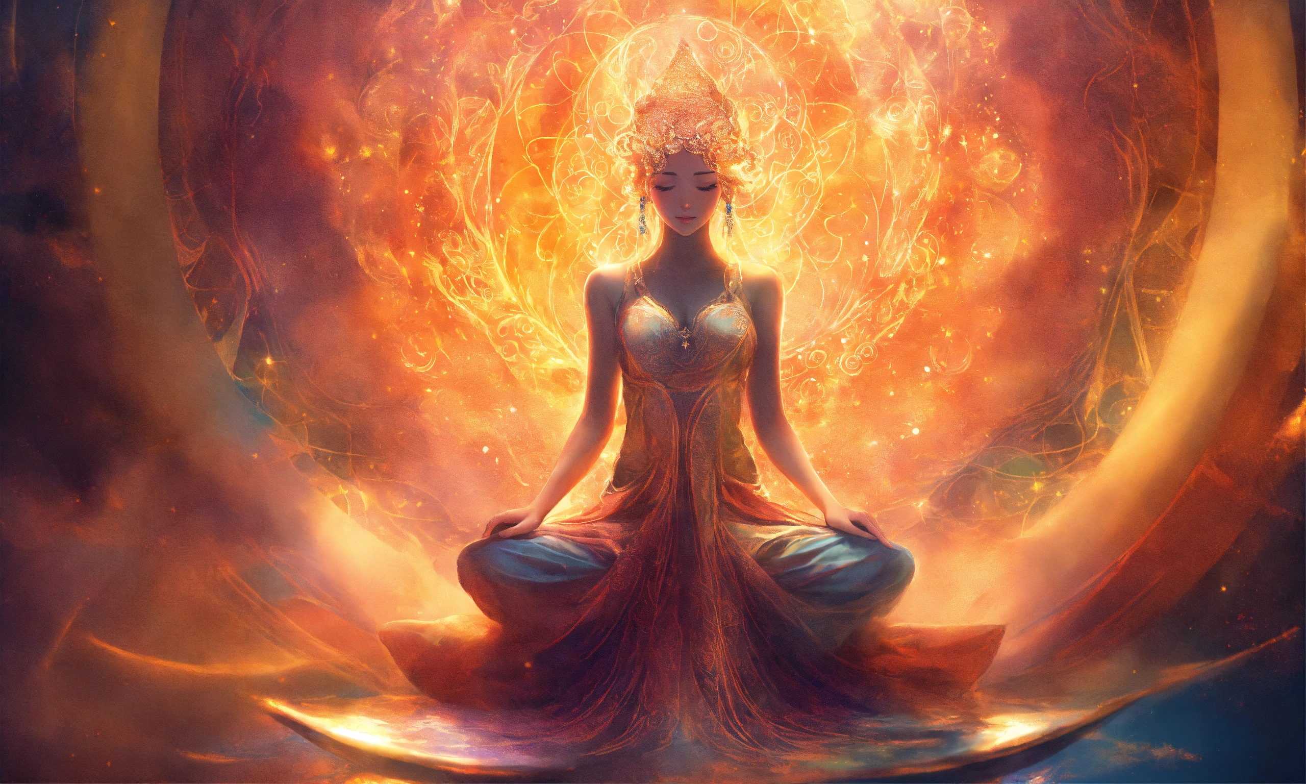 Ley de Transmutación