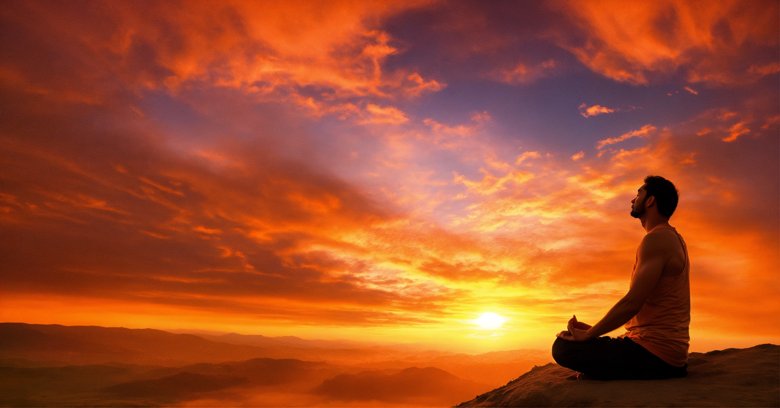 técnicas de manifestación