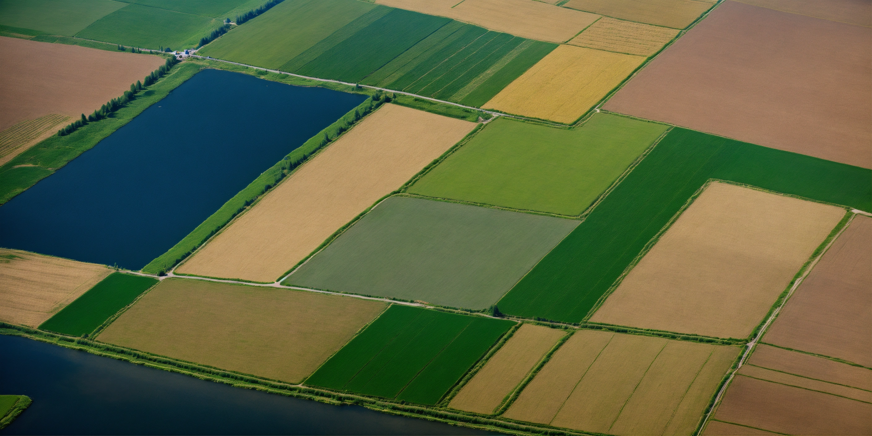 Lexica - Fields of a local crops, Ivanofrankivsk , Carpathian Mountains ...