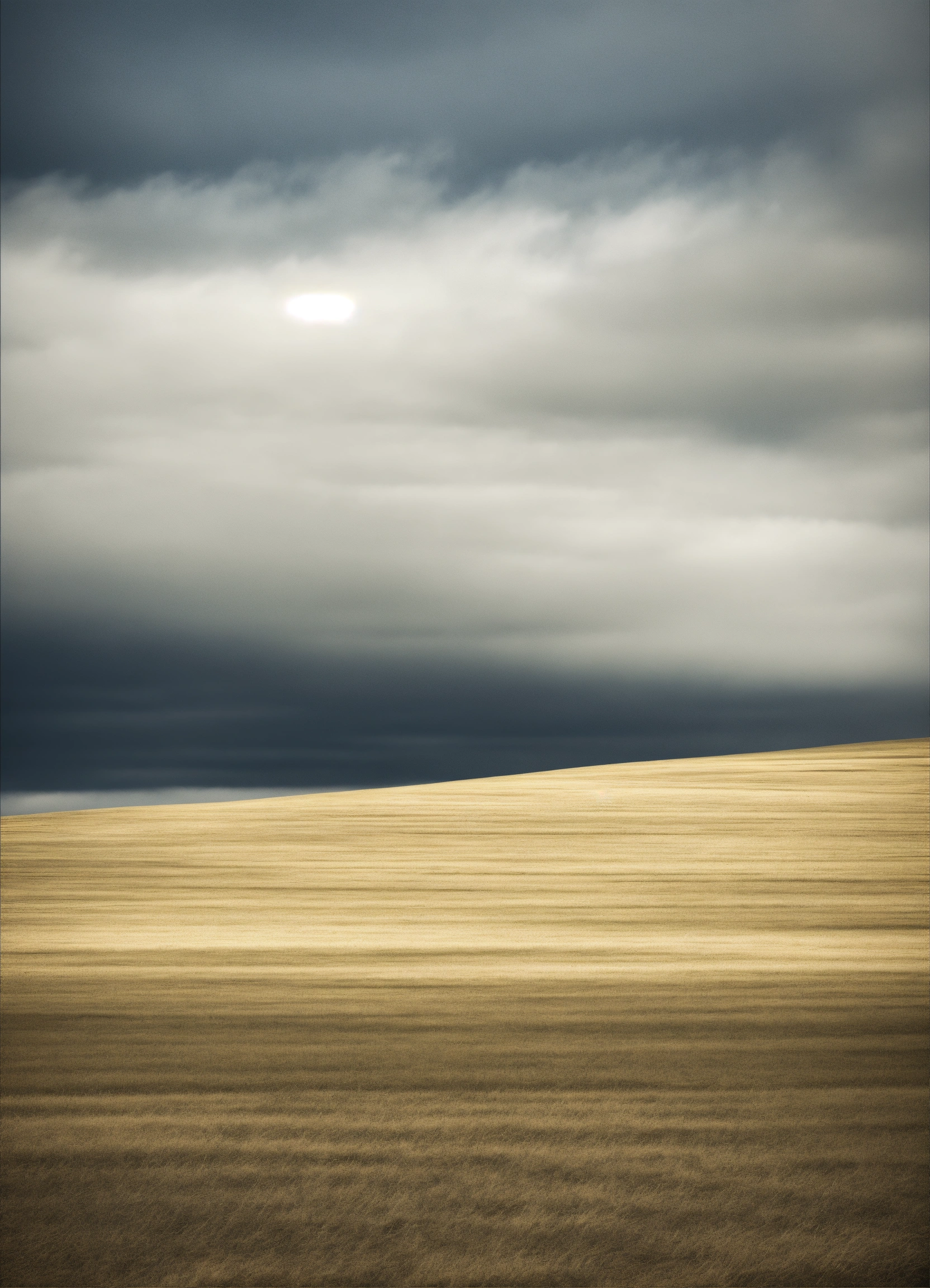 Lexica - White empty plain blank nothing