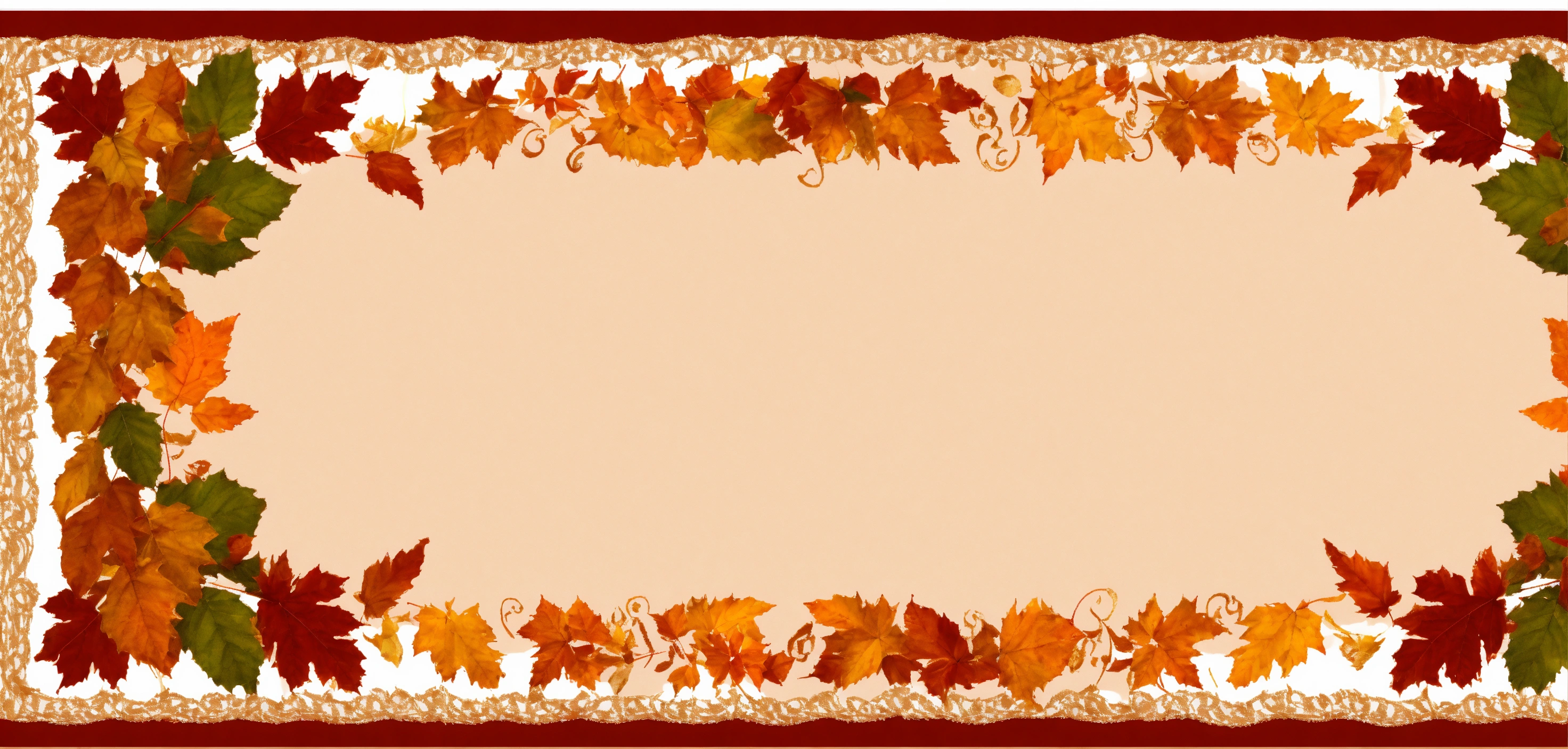 Lexica - ILLUSTRATE an oblong tablecloth with an oblong center panel ...