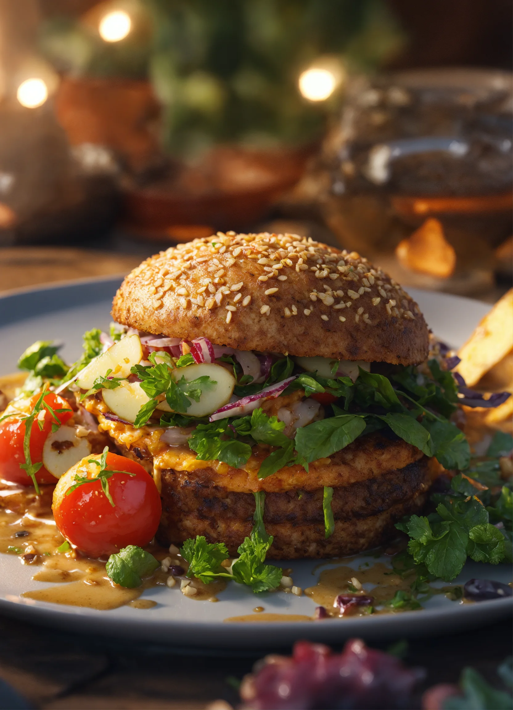 lexica-the-most-delicious-meal-in-the-world-8k-render