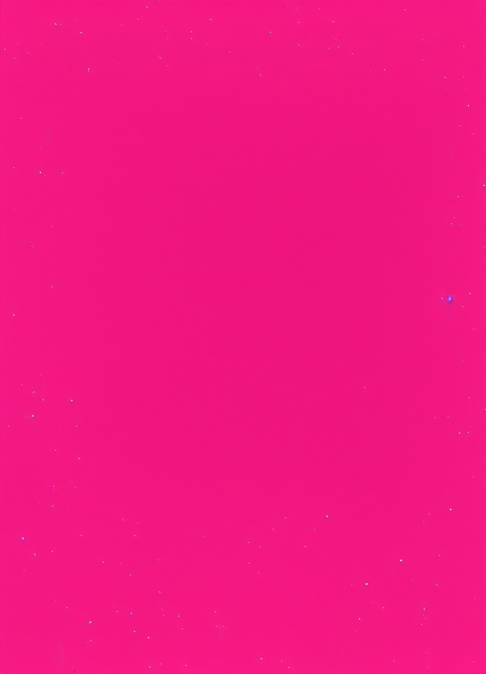 Lexica - Pink background