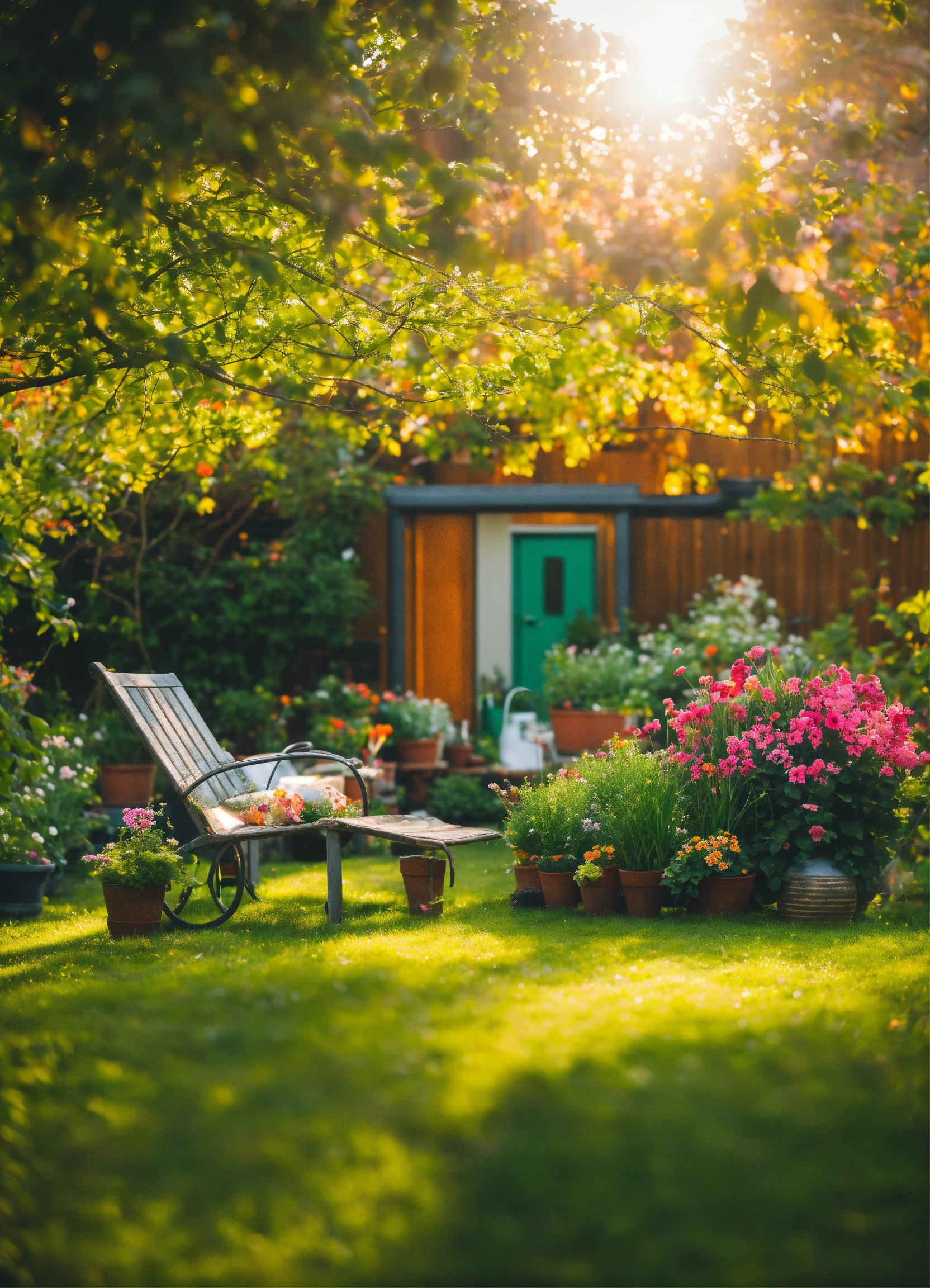 lexica-the-benefits-of-having-a-garden-at-home