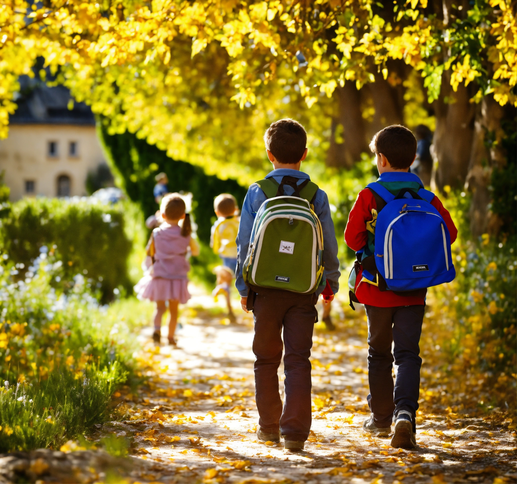 insegnamento lingue nelle scuole svizzere