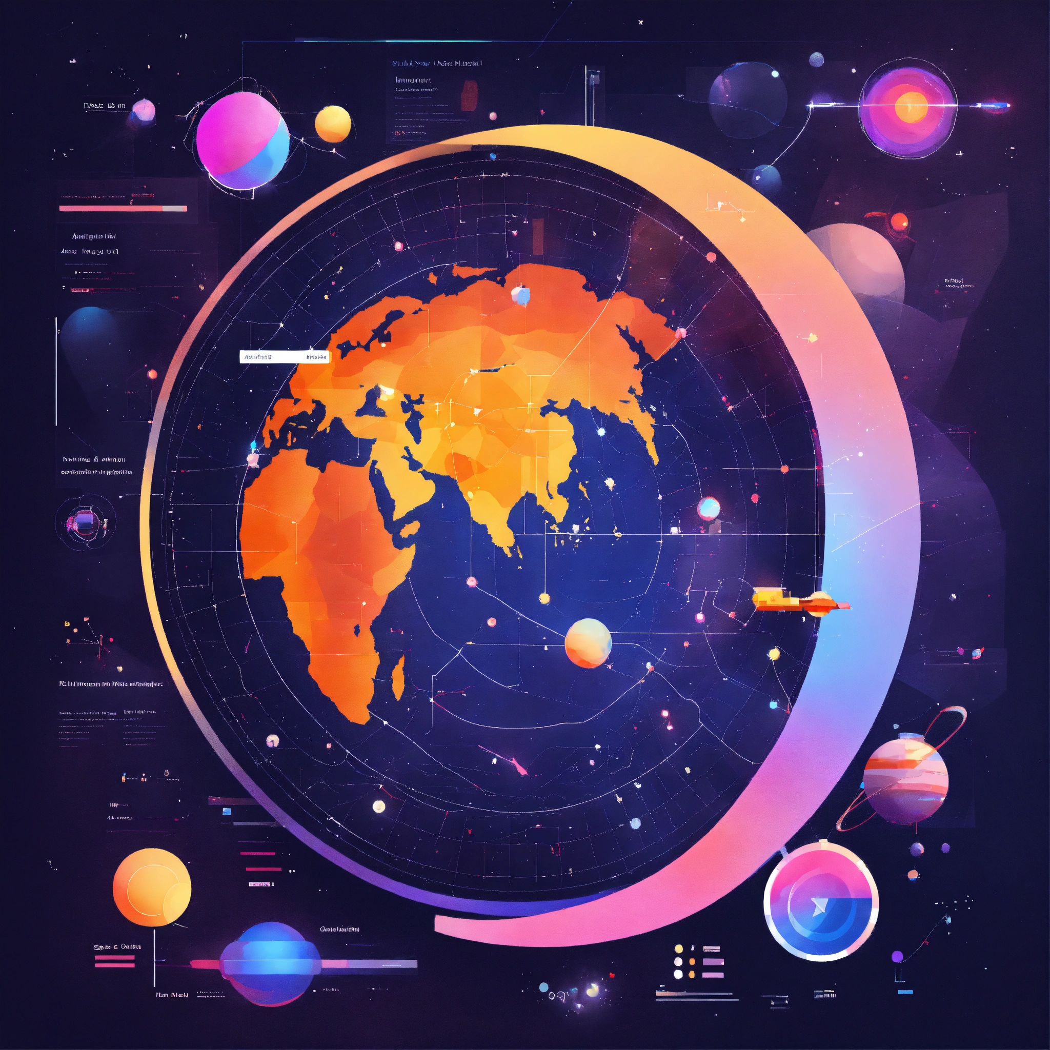 Lexica - Data analytics and artificial intelligence with graphs and ...