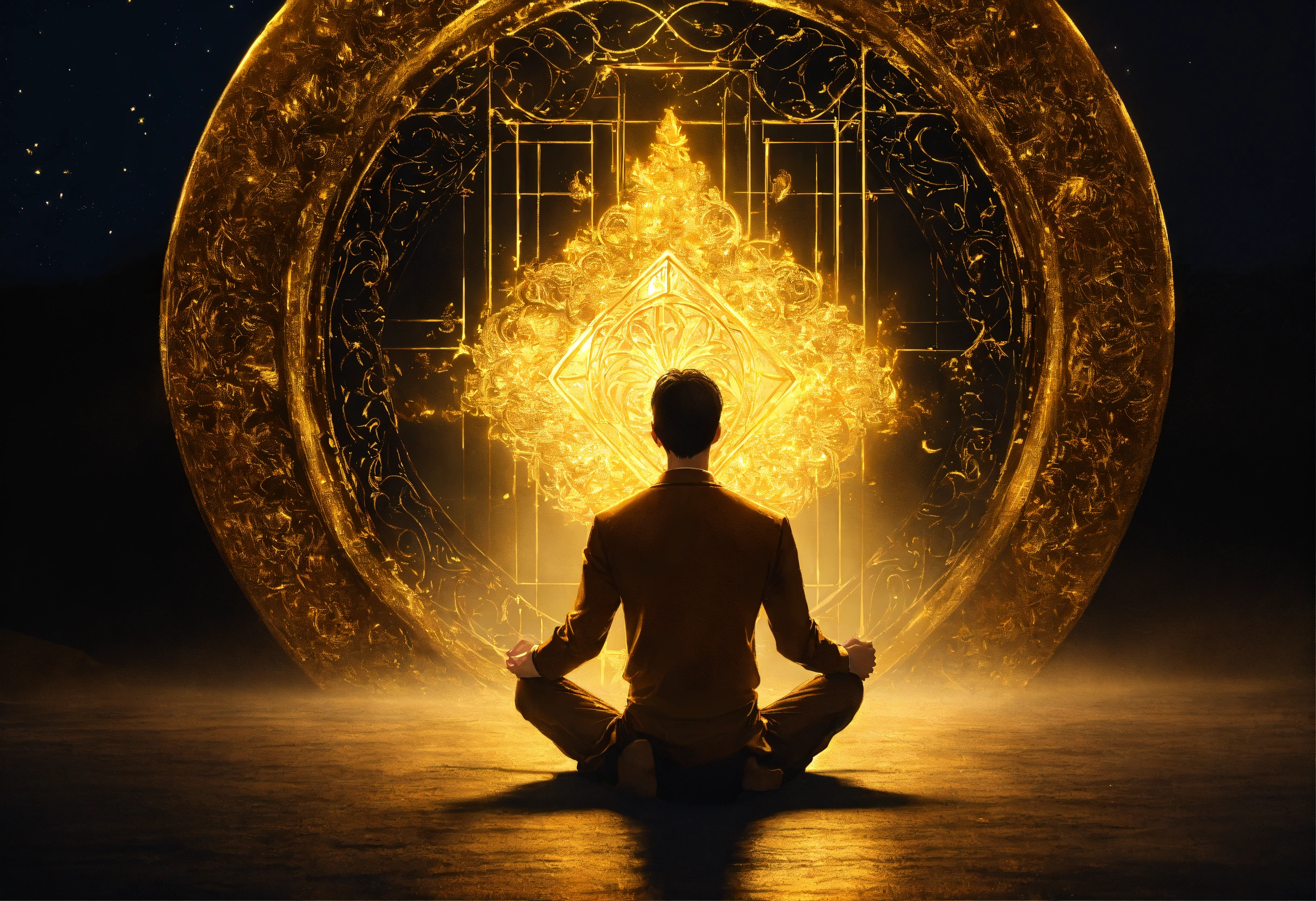 Herramientas Prácticas para Dominar la Ley de la Creencia