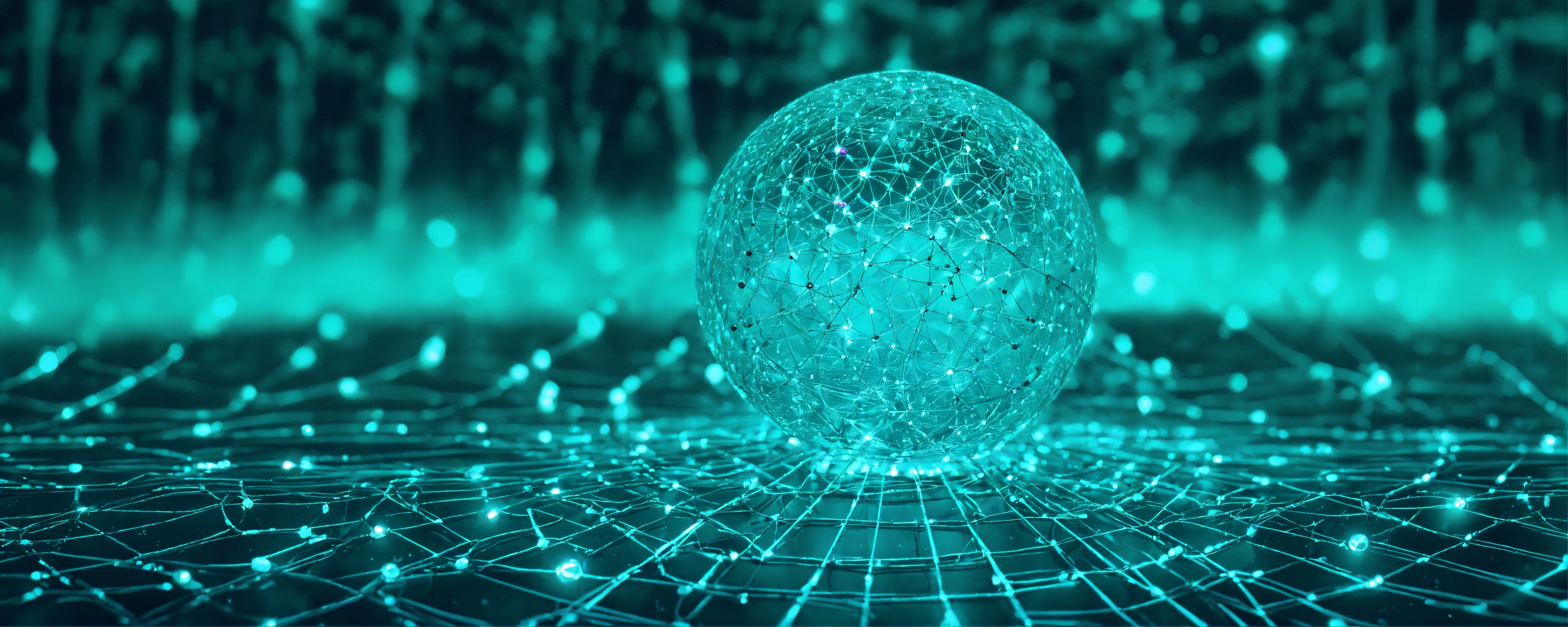 Superando los Obstáculos Mentales en la Manifestación