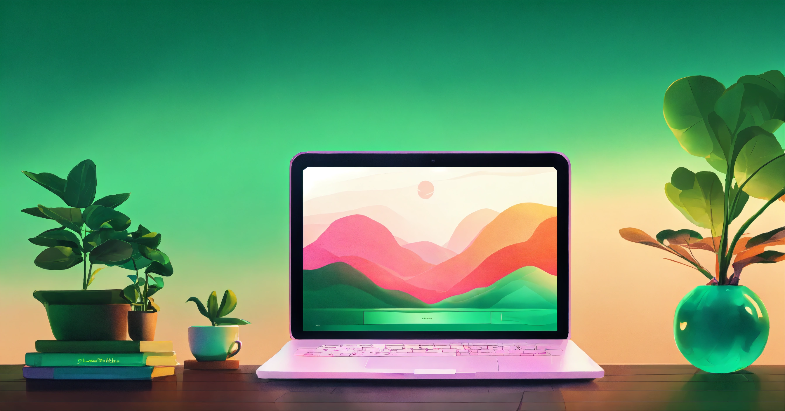 Demystifying Domain Names