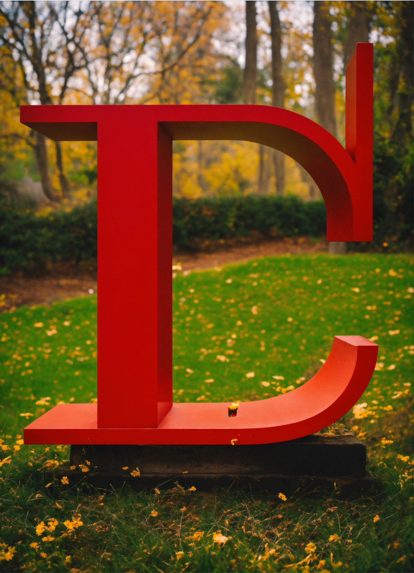 lexica-the-letter-l-in-a-cool-font