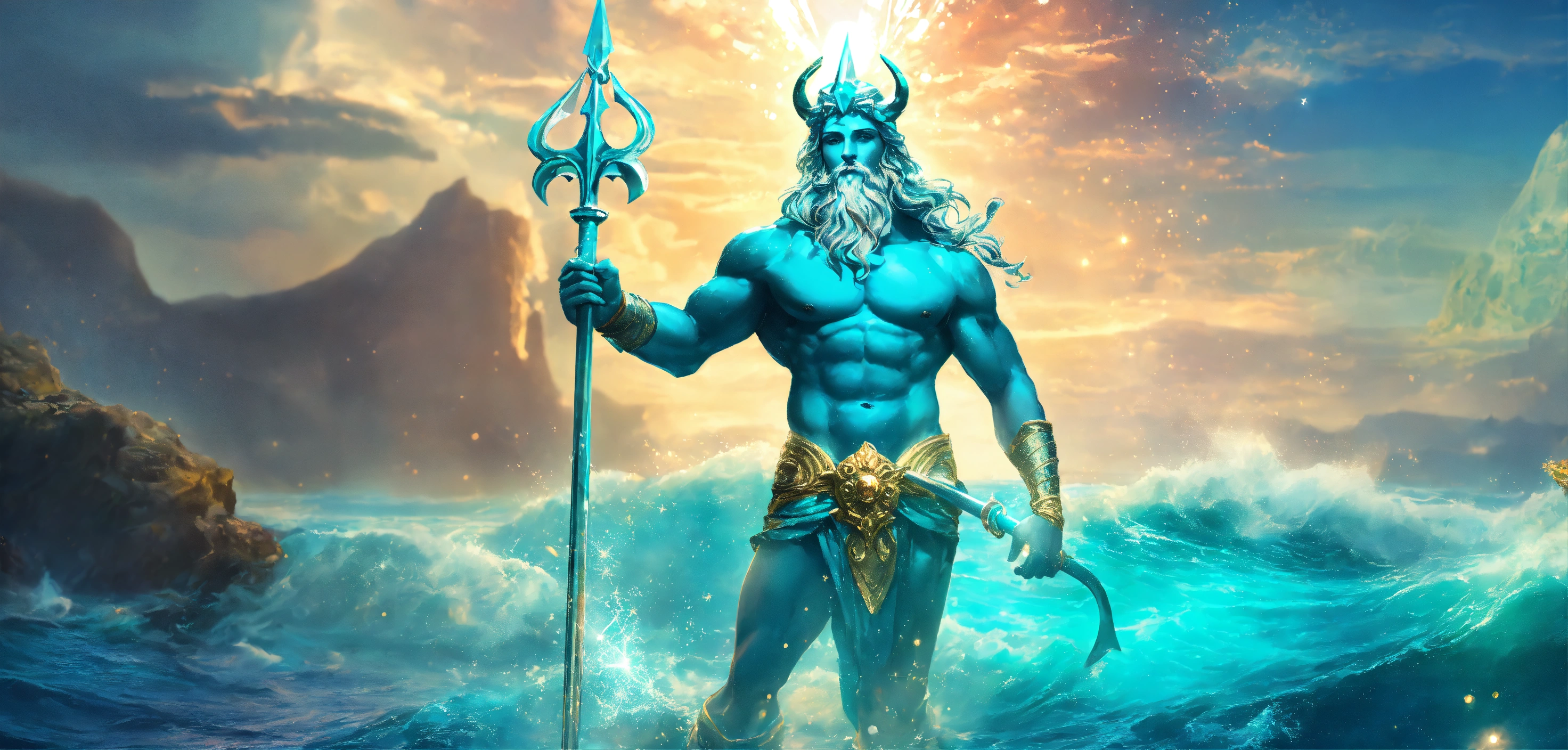 lexica-god-of-the-sea-with-his-trident-neptune-god-poseidon-god-he