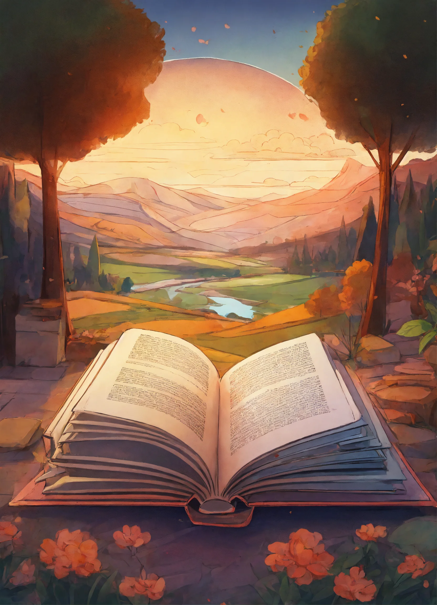 Ice and fire fanfic