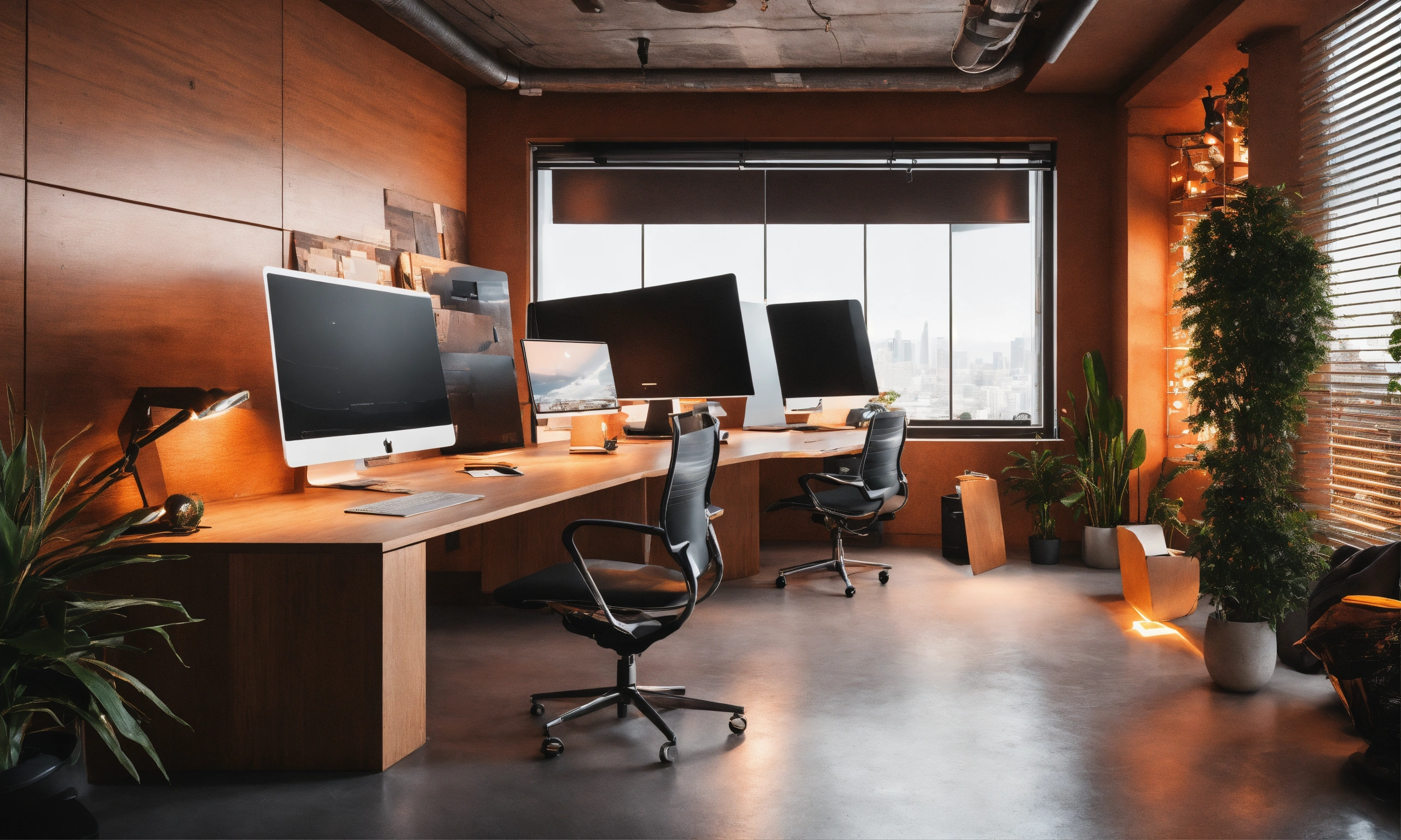 Lexica - Create the most jaw-dropping photos of ultra-modern modern ...